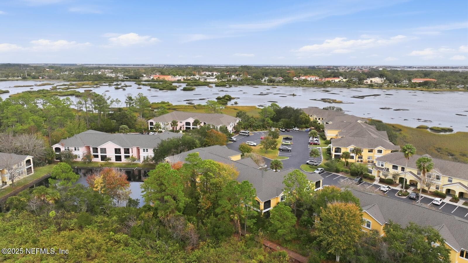 Photo 9 of 1810 VISTA COVE Road, St. Augustine, FL 32084