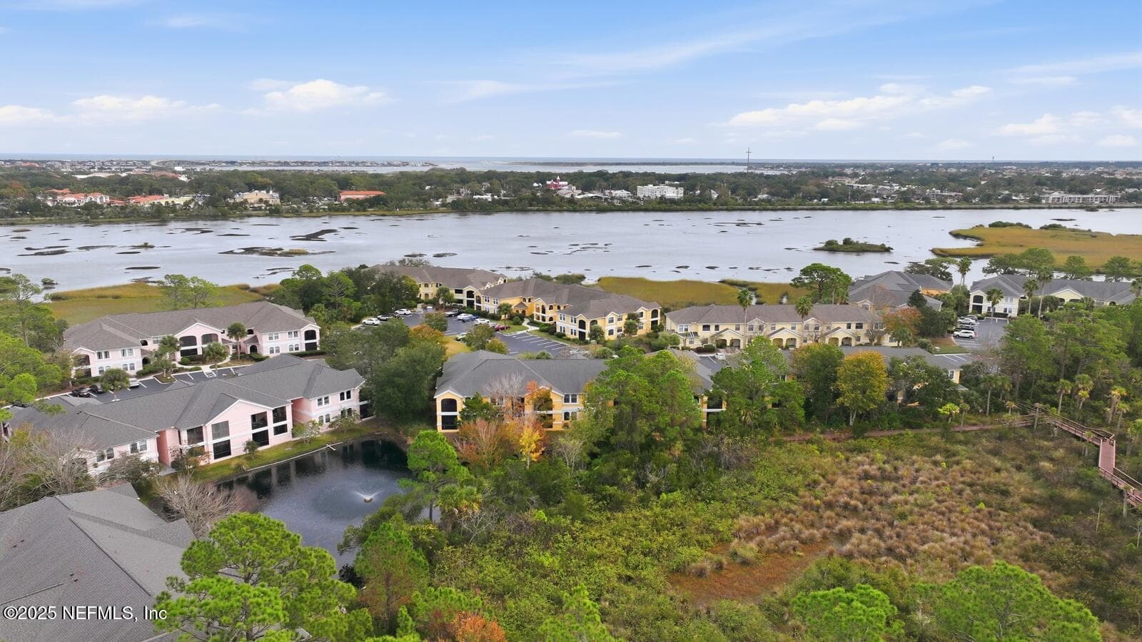 Photo 10 of 1810 VISTA COVE Road, St. Augustine, FL 32084