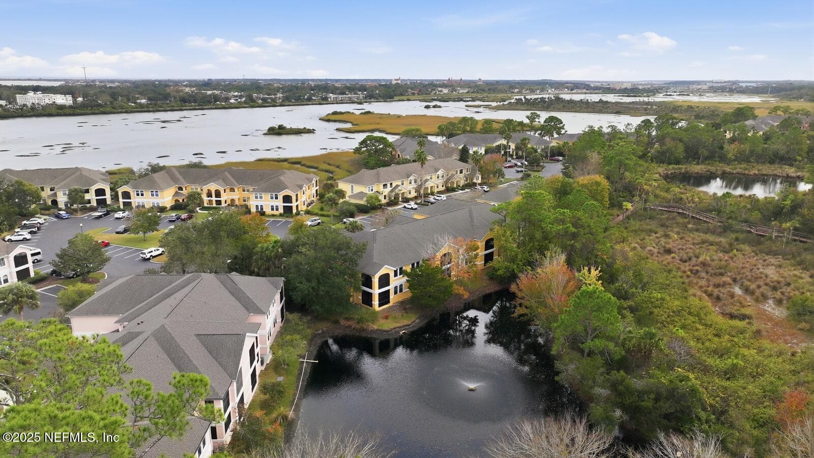 Photo 11 of 1810 VISTA COVE Road, St. Augustine, FL 32084