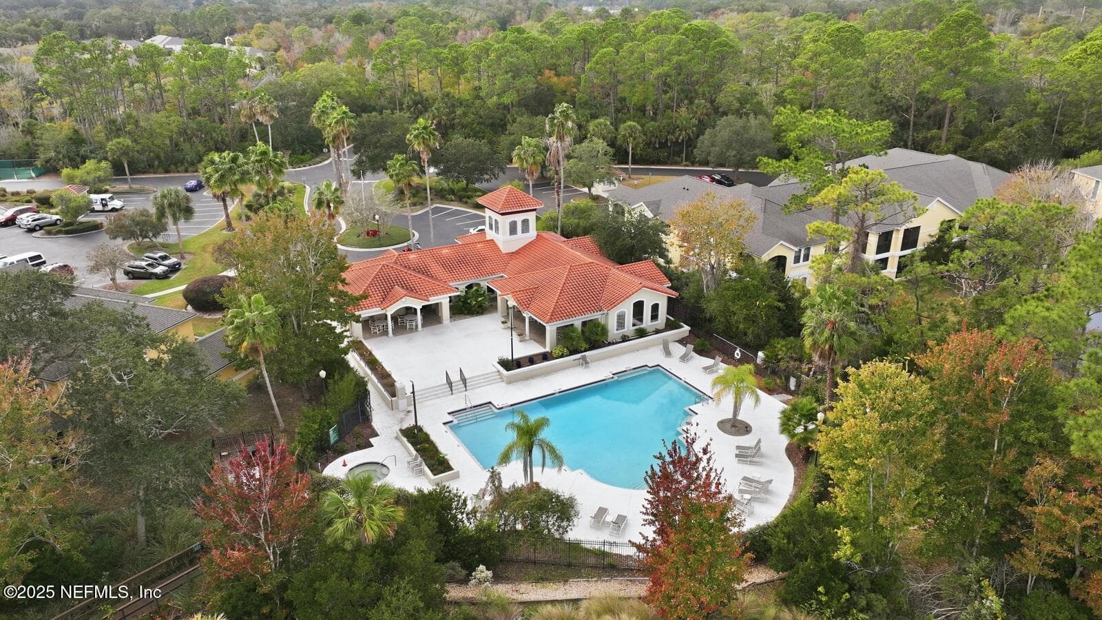 Photo 12 of 1810 VISTA COVE Road, St. Augustine, FL 32084