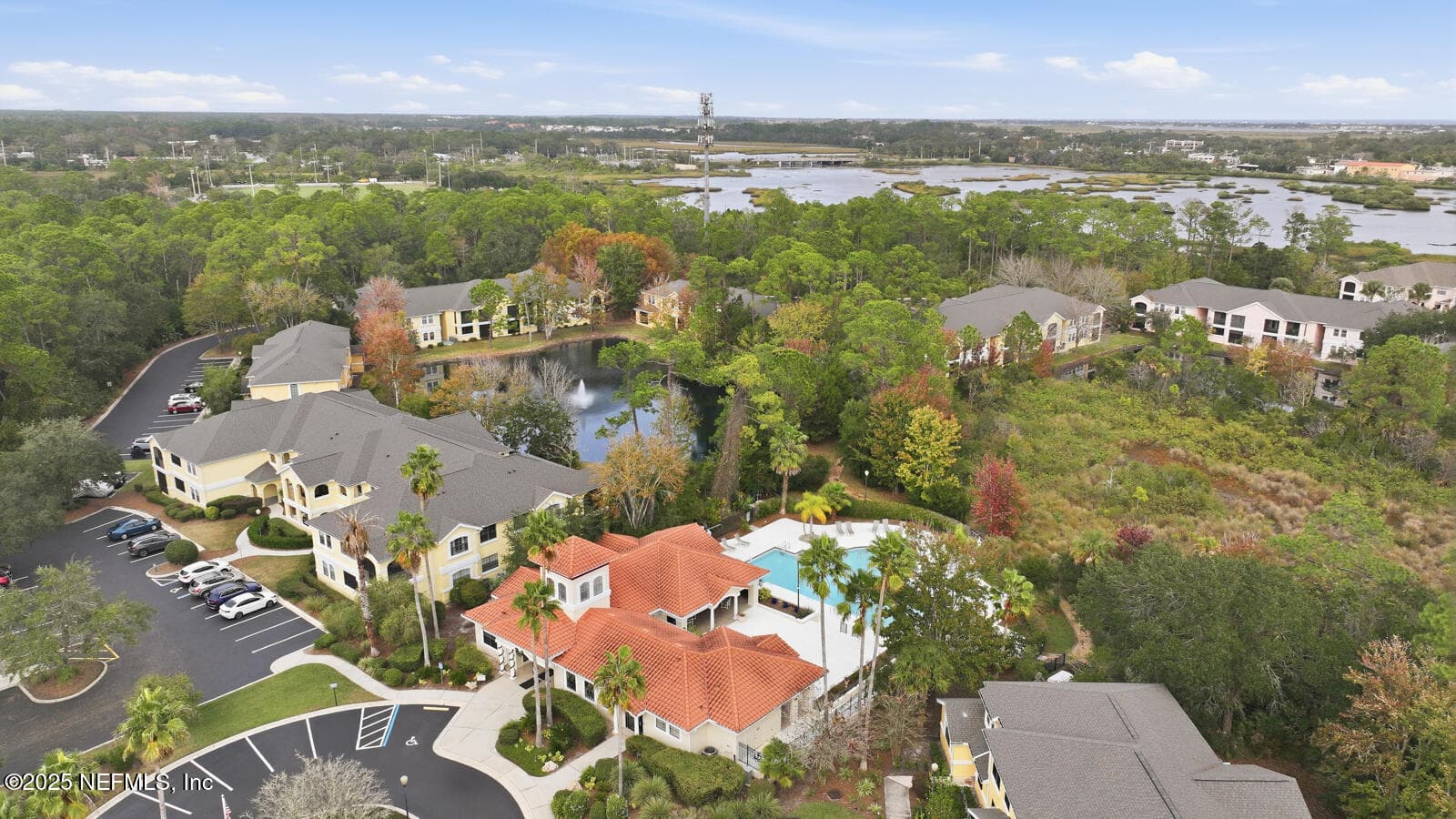 Photo 14 of 1810 VISTA COVE Road, St. Augustine, FL 32084