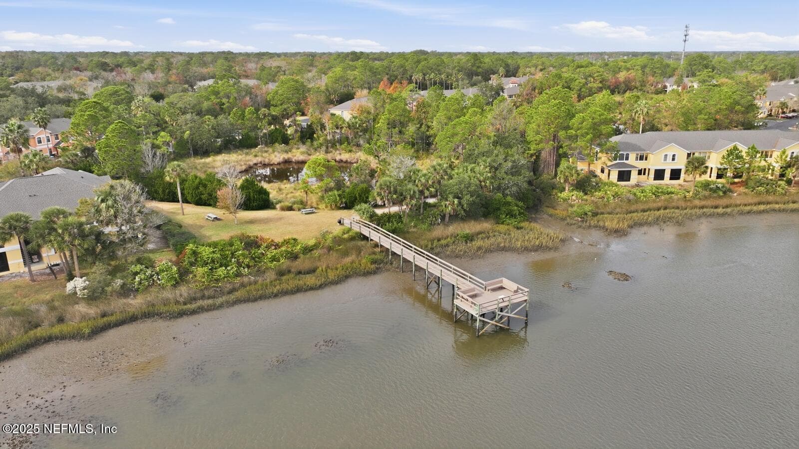 Photo 18 of 1810 VISTA COVE Road, St. Augustine, FL 32084