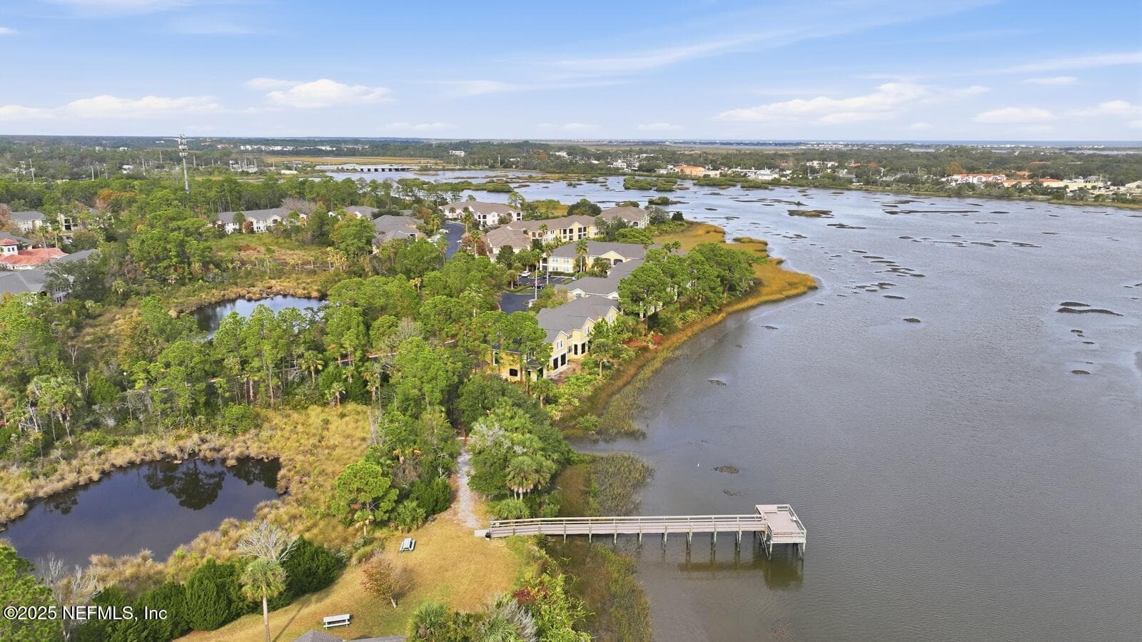 Photo 19 of 1810 VISTA COVE Road, St. Augustine, FL 32084