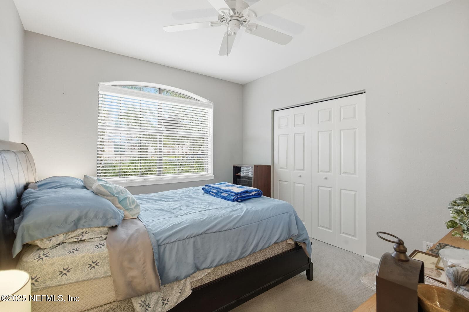 Photo 43 of 1810 VISTA COVE Road, St. Augustine, FL 32084