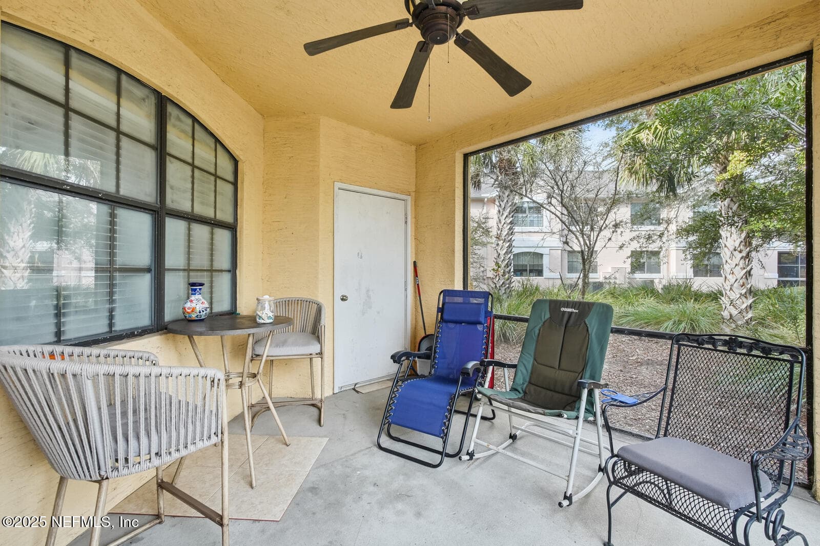 Photo 45 of 1810 VISTA COVE Road, St. Augustine, FL 32084