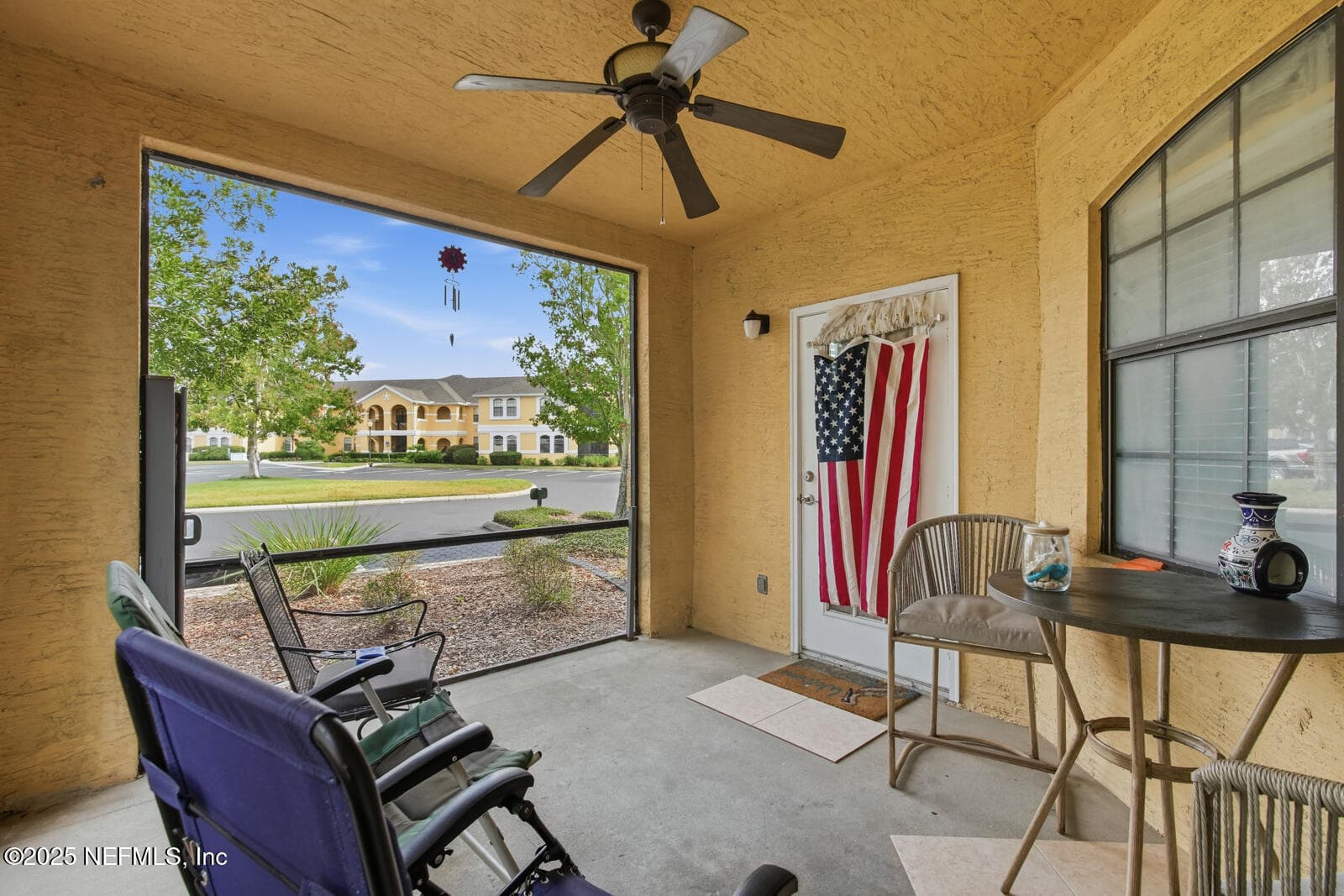 Photo 46 of 1810 VISTA COVE Road, St. Augustine, FL 32084