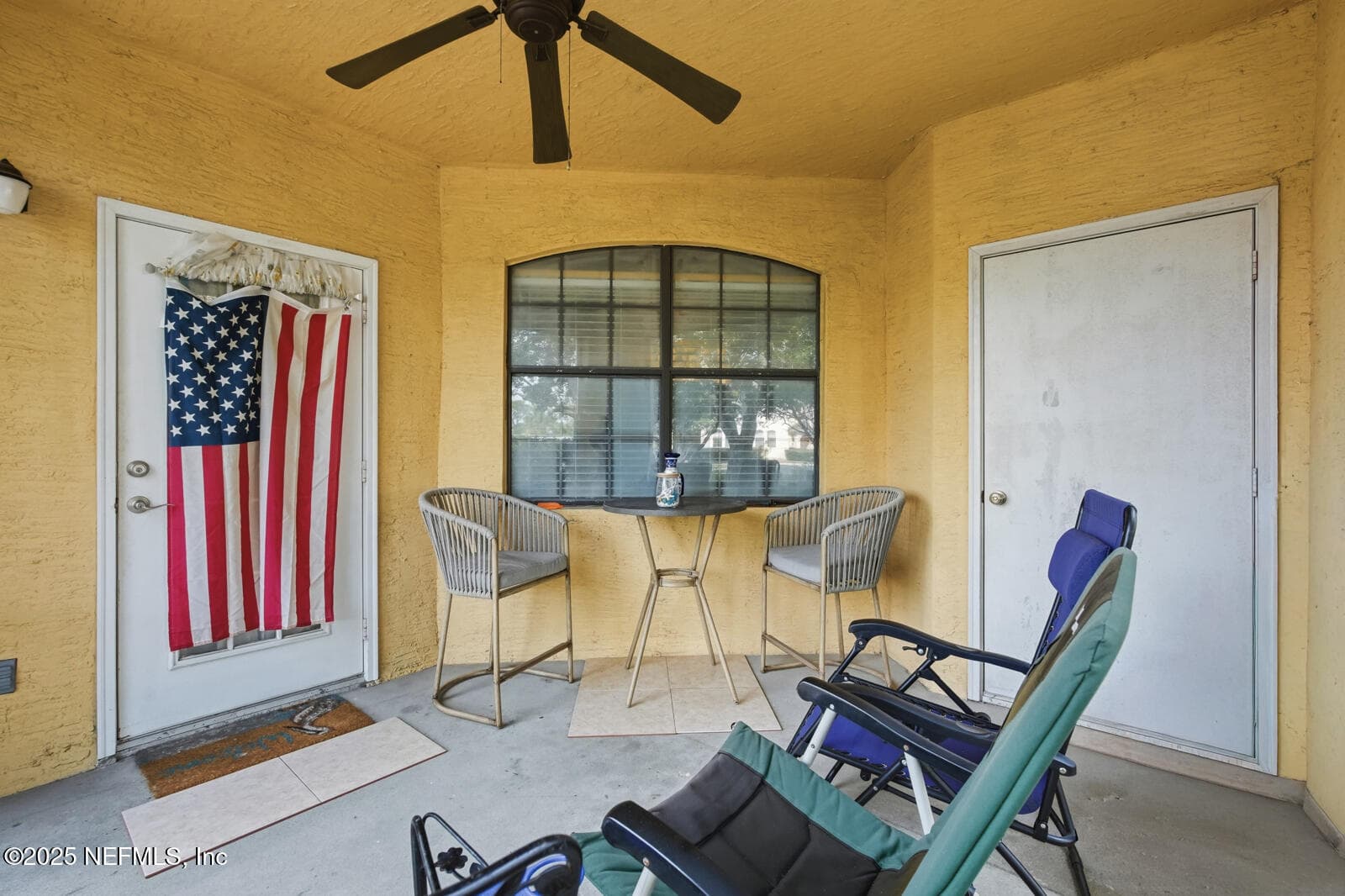 Photo 48 of 1810 VISTA COVE Road, St. Augustine, FL 32084