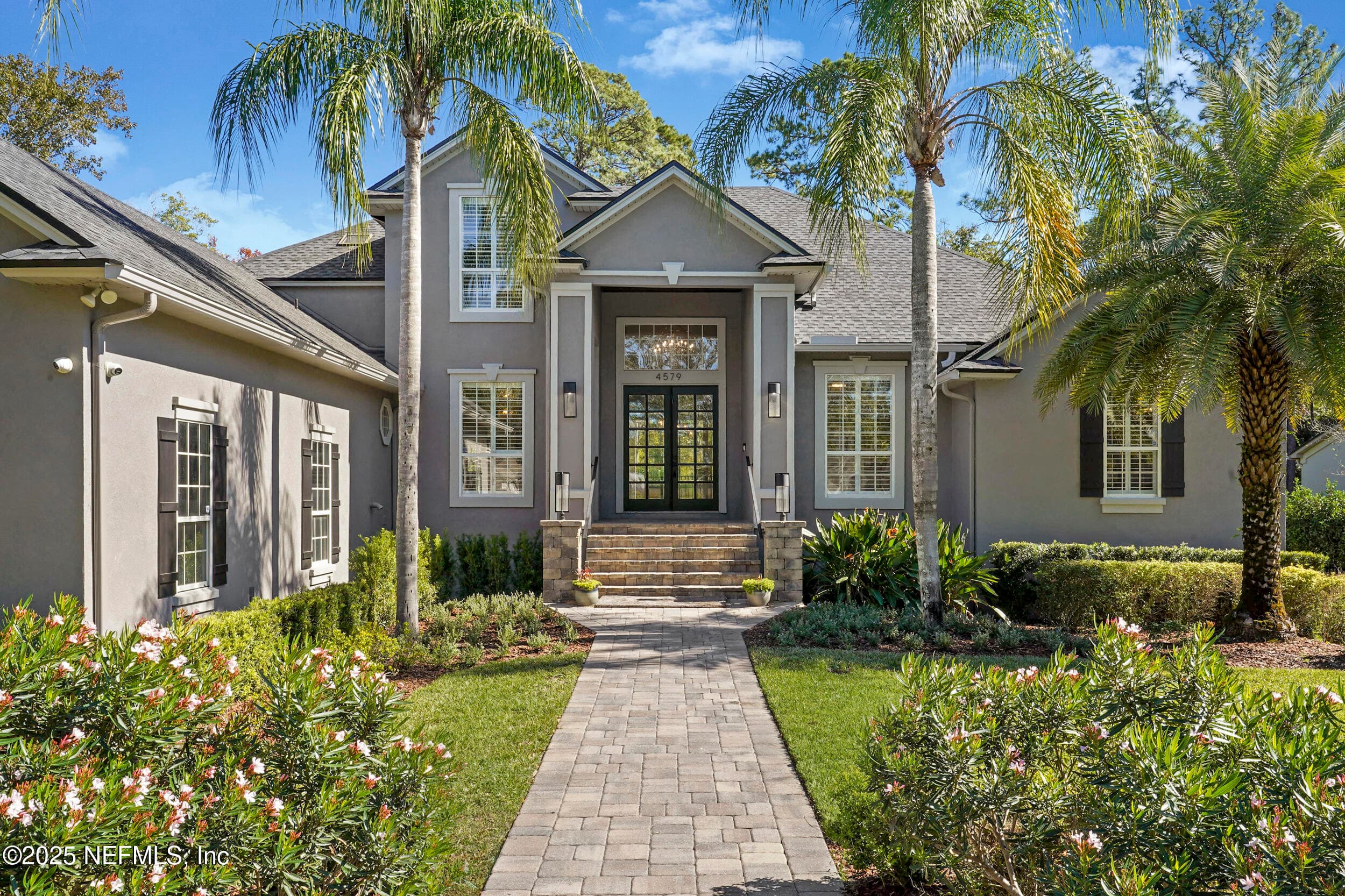 Photo 2 of 4579 SWILCAN BRIDGE Lane N, Jacksonville, FL 32224