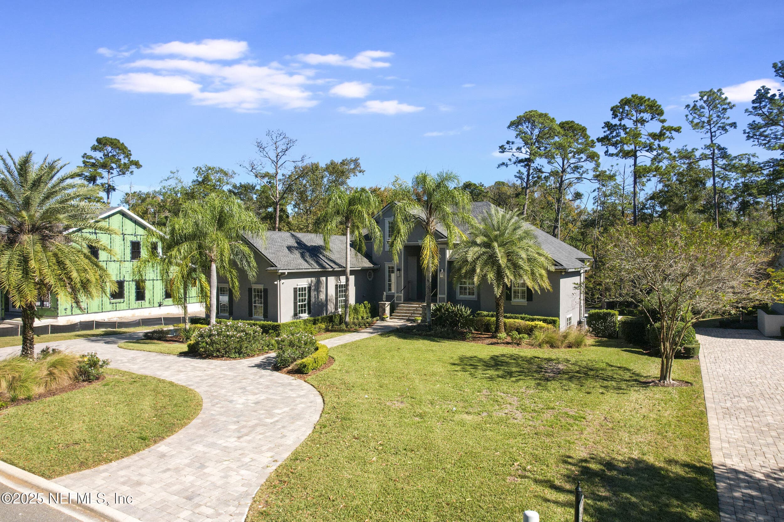 Photo 4 of 4579 SWILCAN BRIDGE Lane N, Jacksonville, FL 32224