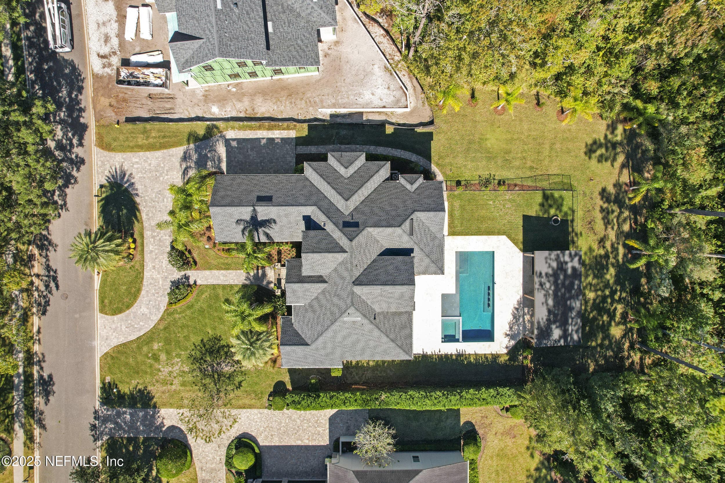 Photo 5 of 4579 SWILCAN BRIDGE Lane N, Jacksonville, FL 32224