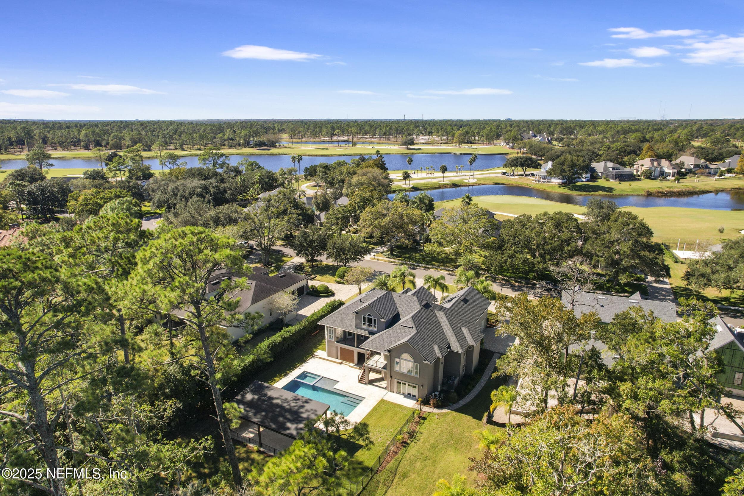 Photo 83 of 4579 SWILCAN BRIDGE Lane N, Jacksonville, FL 32224