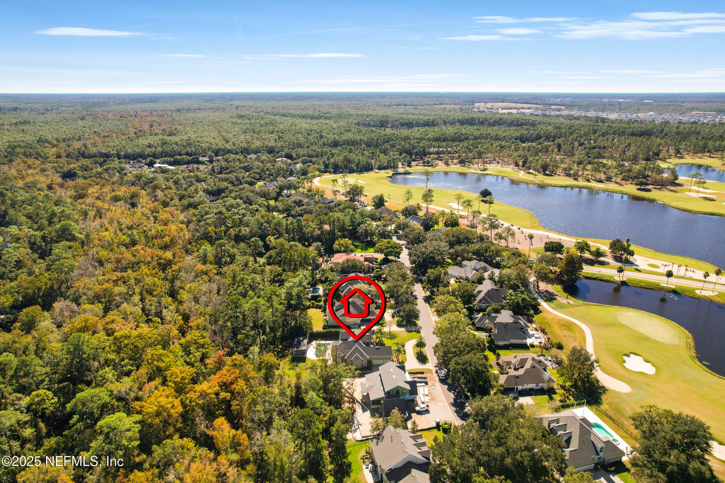 Photo 84 of 4579 SWILCAN BRIDGE Lane N, Jacksonville, FL 32224