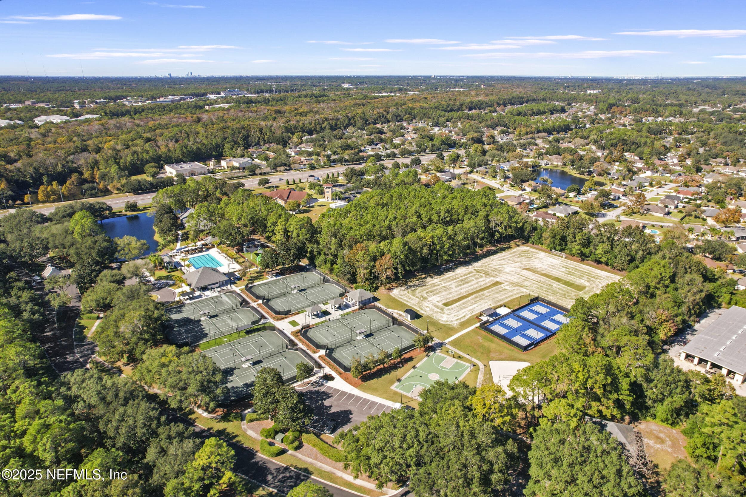 Photo 89 of 4579 SWILCAN BRIDGE Lane N, Jacksonville, FL 32224