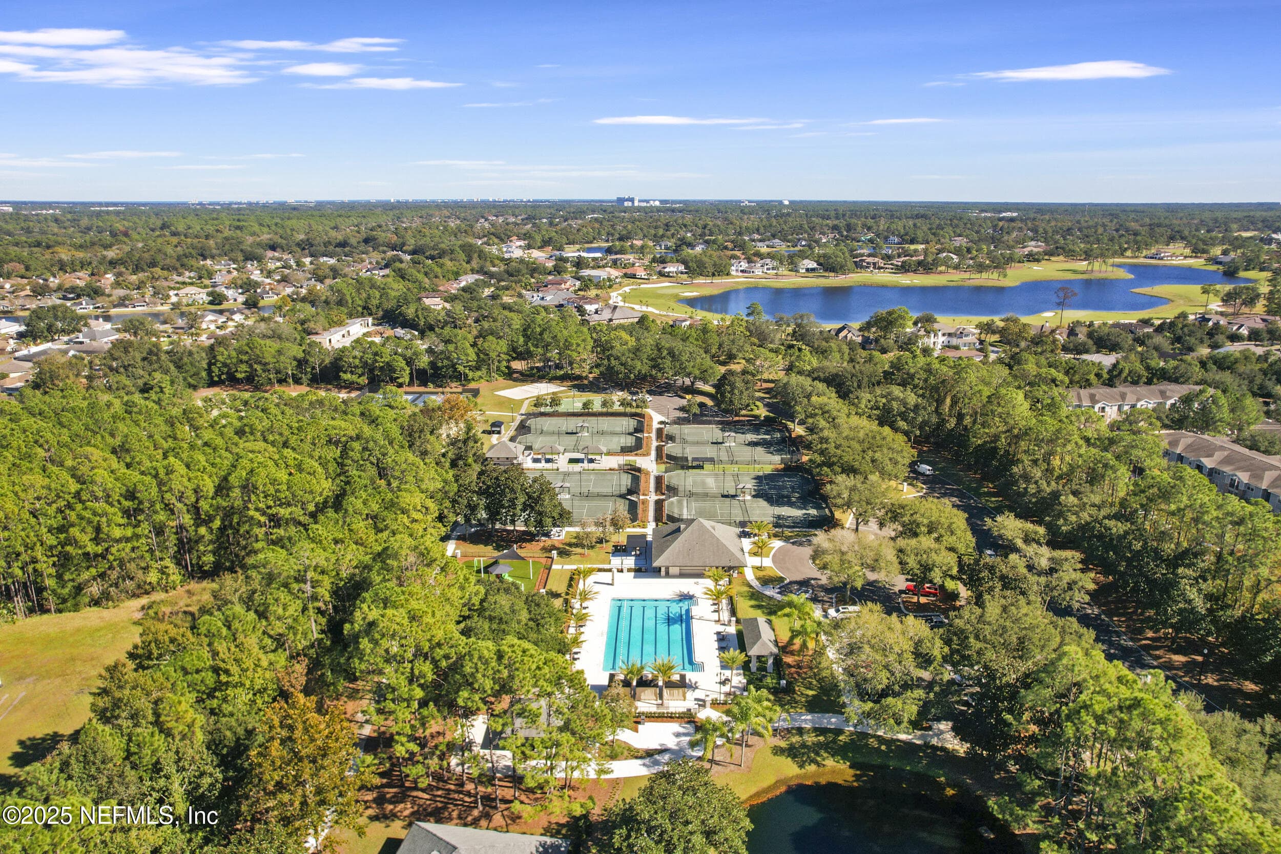Photo 88 of 4579 SWILCAN BRIDGE Lane N, Jacksonville, FL 32224
