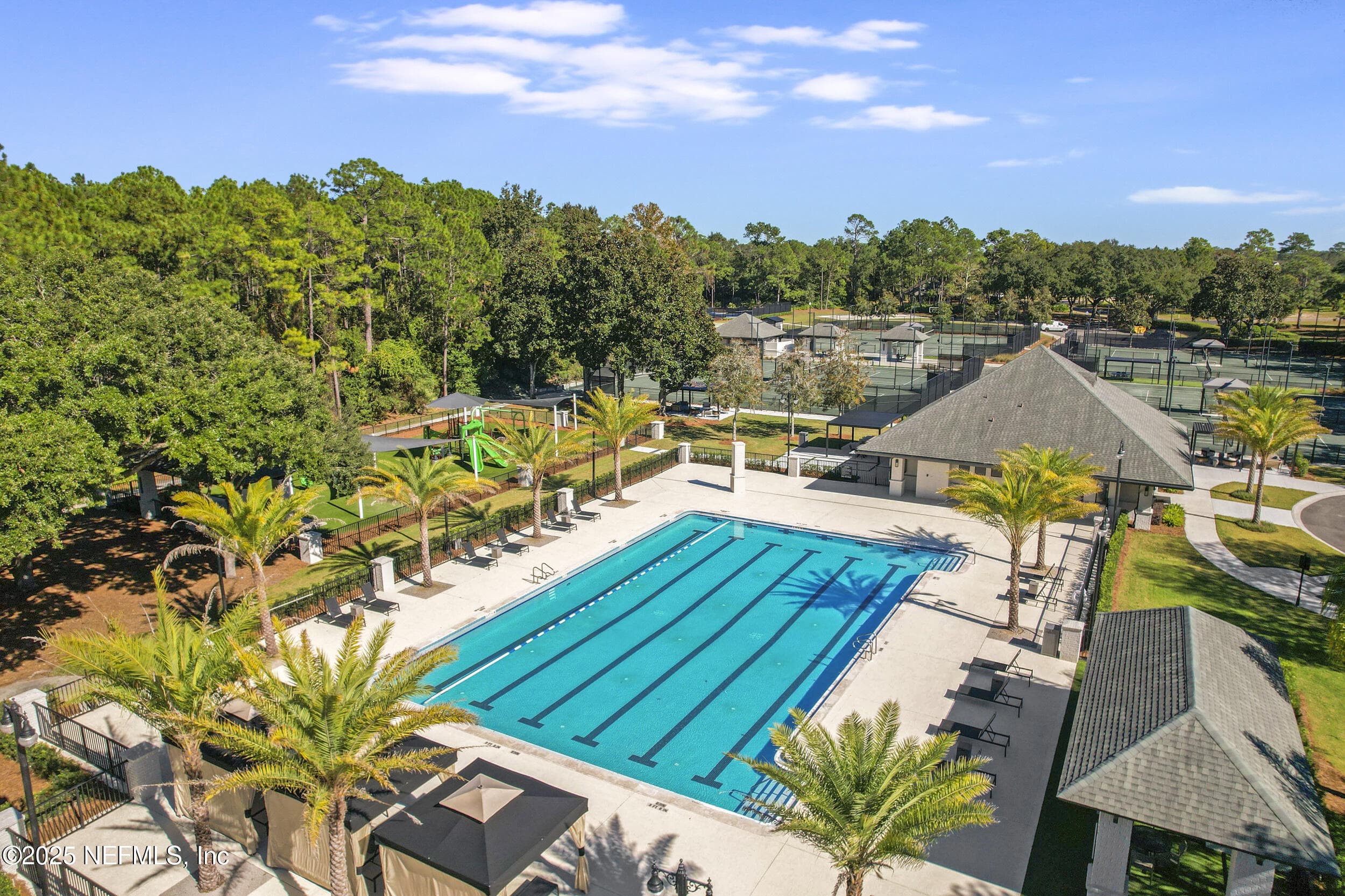 Photo 87 of 4579 SWILCAN BRIDGE Lane N, Jacksonville, FL 32224