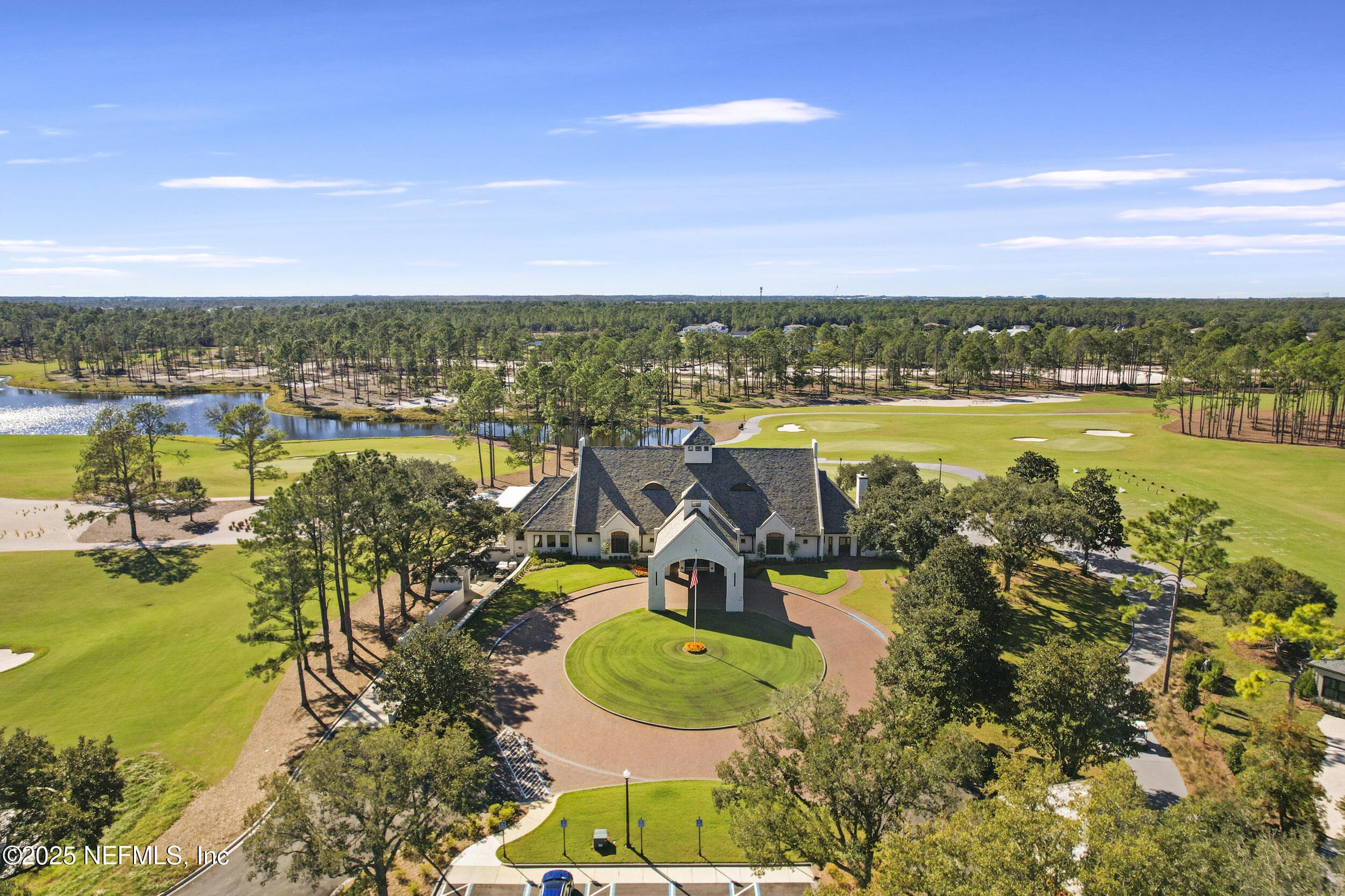 Photo 86 of 4579 SWILCAN BRIDGE Lane N, Jacksonville, FL 32224