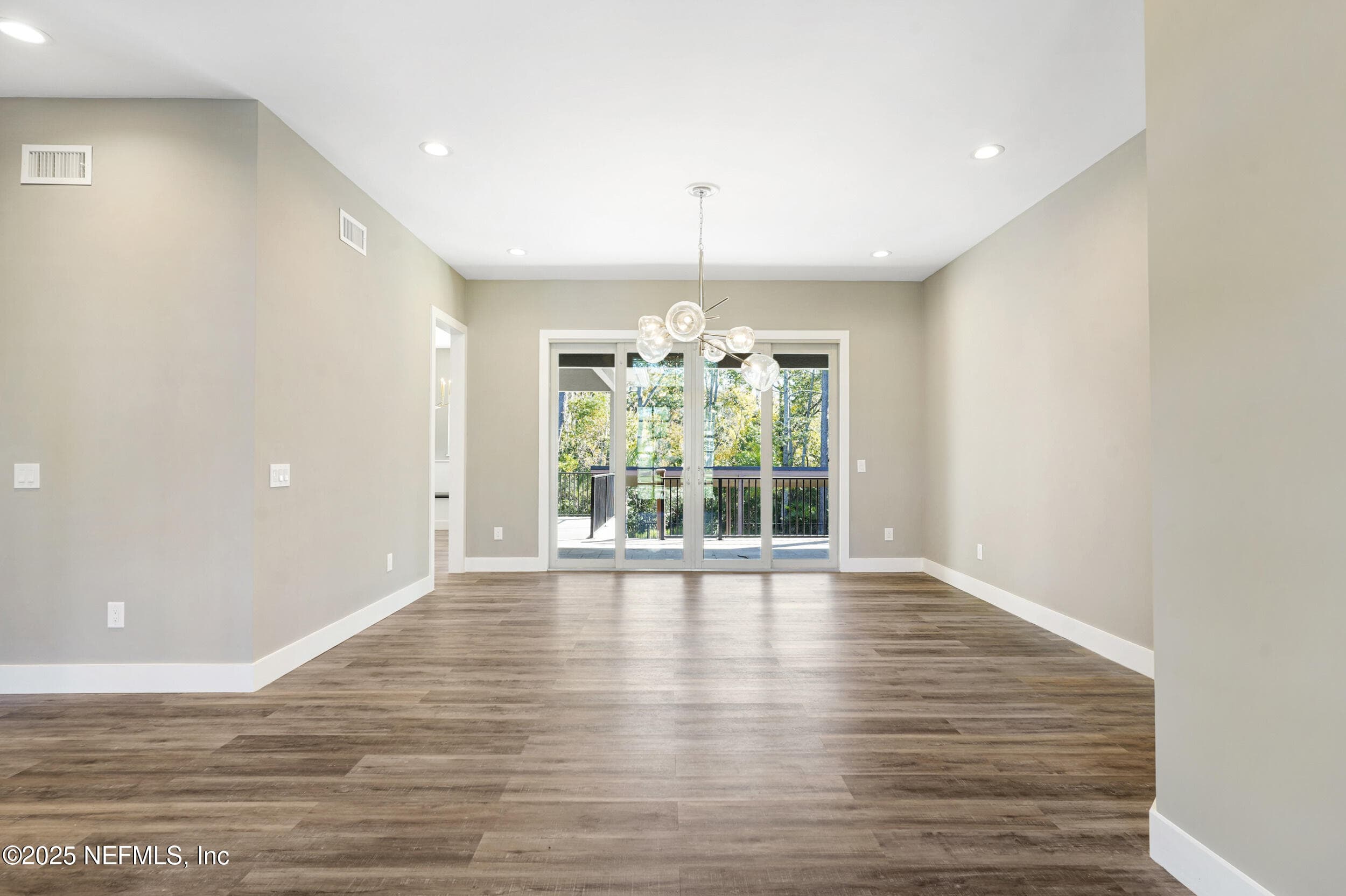 Photo 7 of 4579 SWILCAN BRIDGE Lane N, Jacksonville, FL 32224