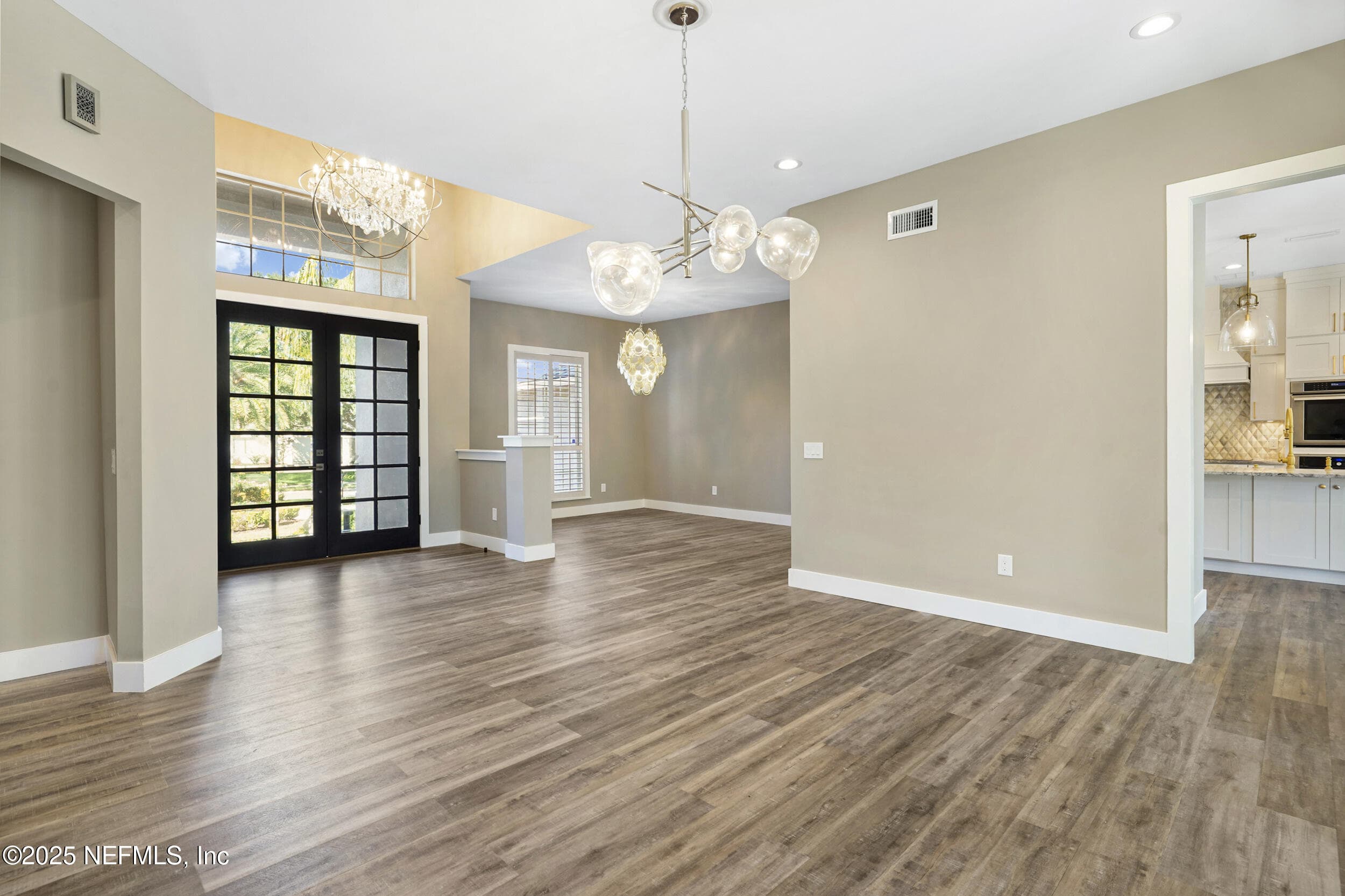 Photo 8 of 4579 SWILCAN BRIDGE Lane N, Jacksonville, FL 32224