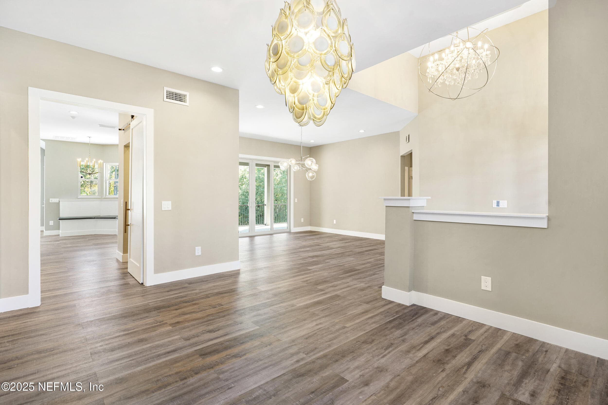 Photo 9 of 4579 SWILCAN BRIDGE Lane N, Jacksonville, FL 32224