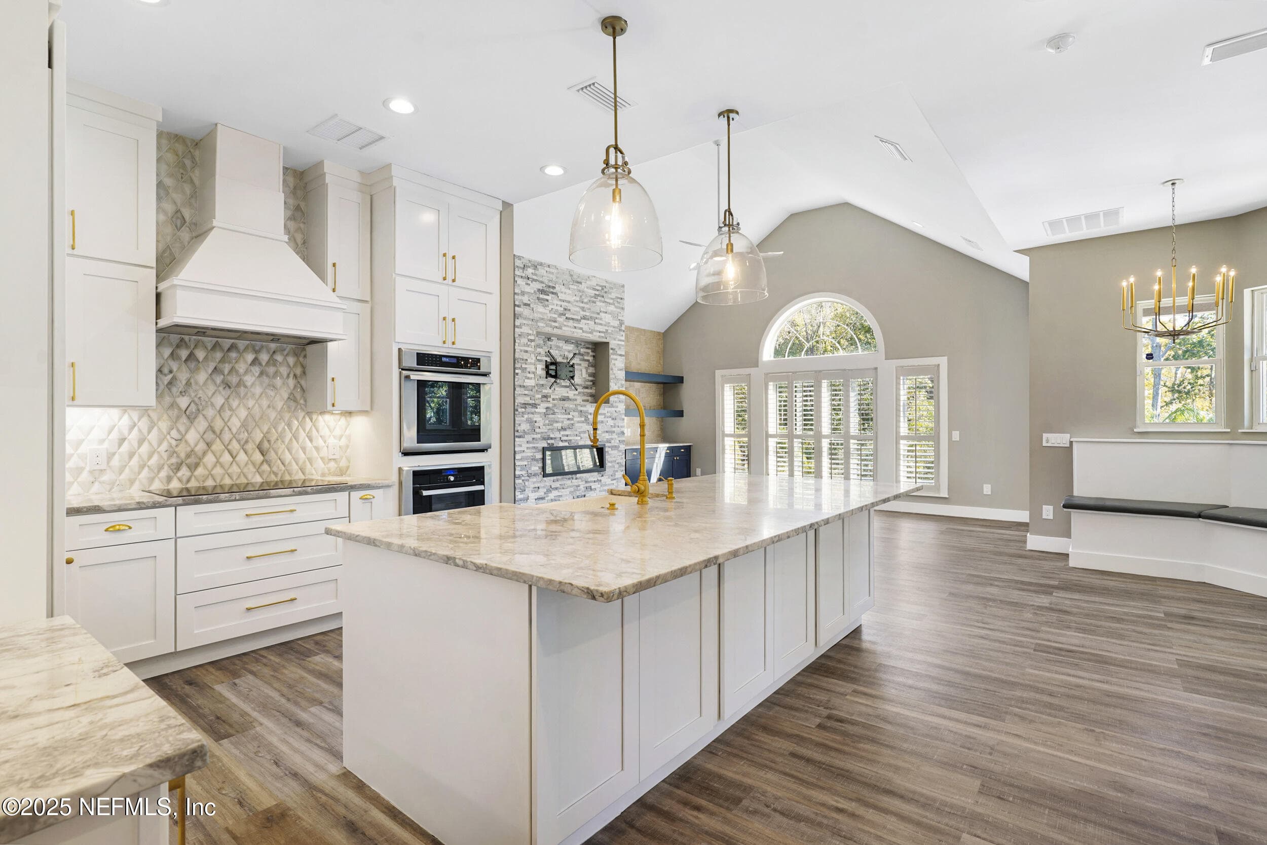 Photo 11 of 4579 SWILCAN BRIDGE Lane N, Jacksonville, FL 32224