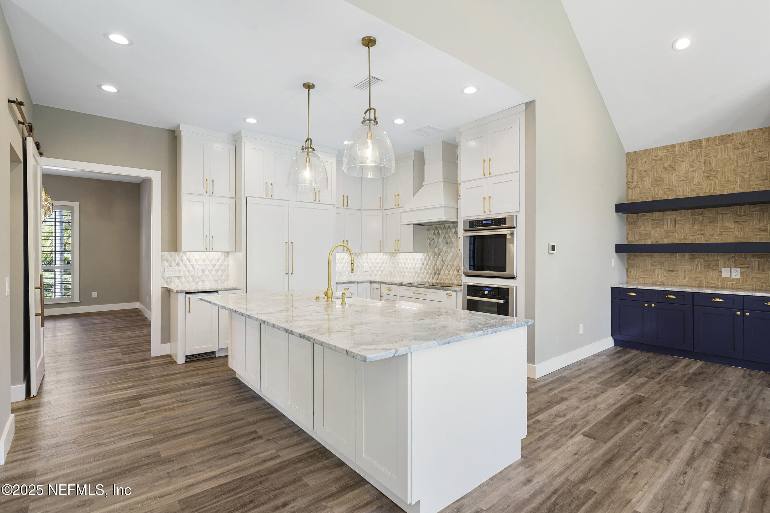 Photo 14 of 4579 SWILCAN BRIDGE Lane N, Jacksonville, FL 32224