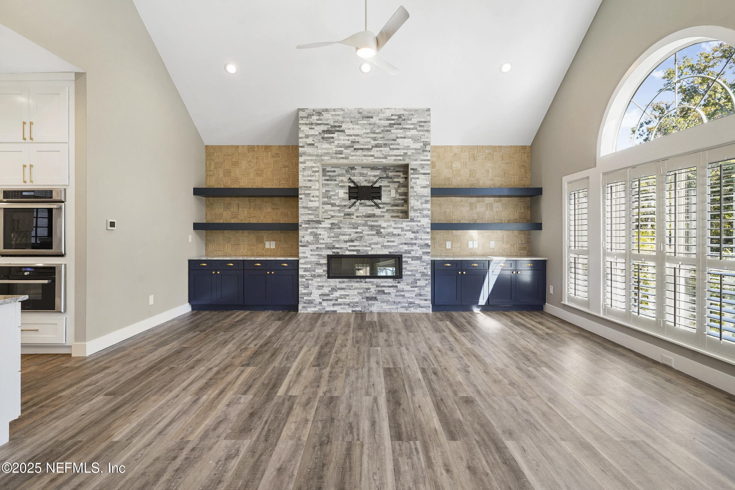 Photo 17 of 4579 SWILCAN BRIDGE Lane N, Jacksonville, FL 32224