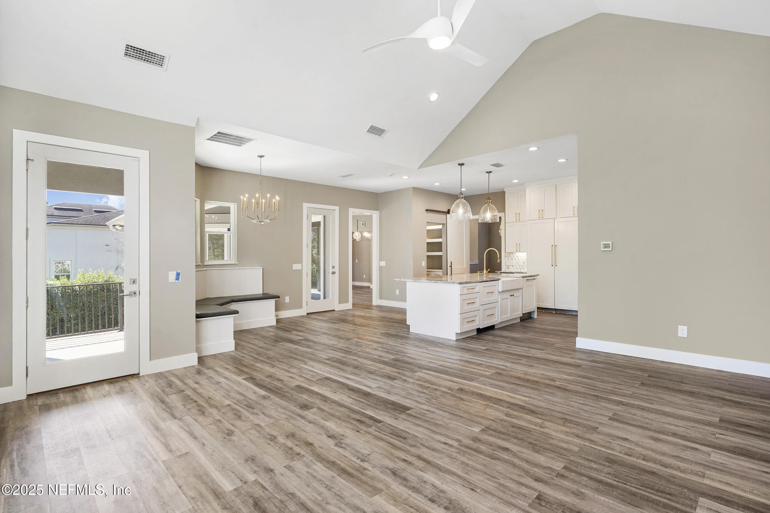 Photo 18 of 4579 SWILCAN BRIDGE Lane N, Jacksonville, FL 32224