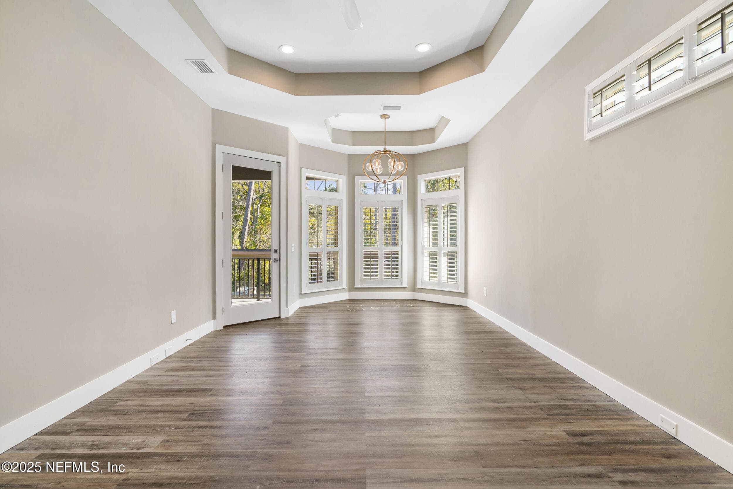 Photo 21 of 4579 SWILCAN BRIDGE Lane N, Jacksonville, FL 32224