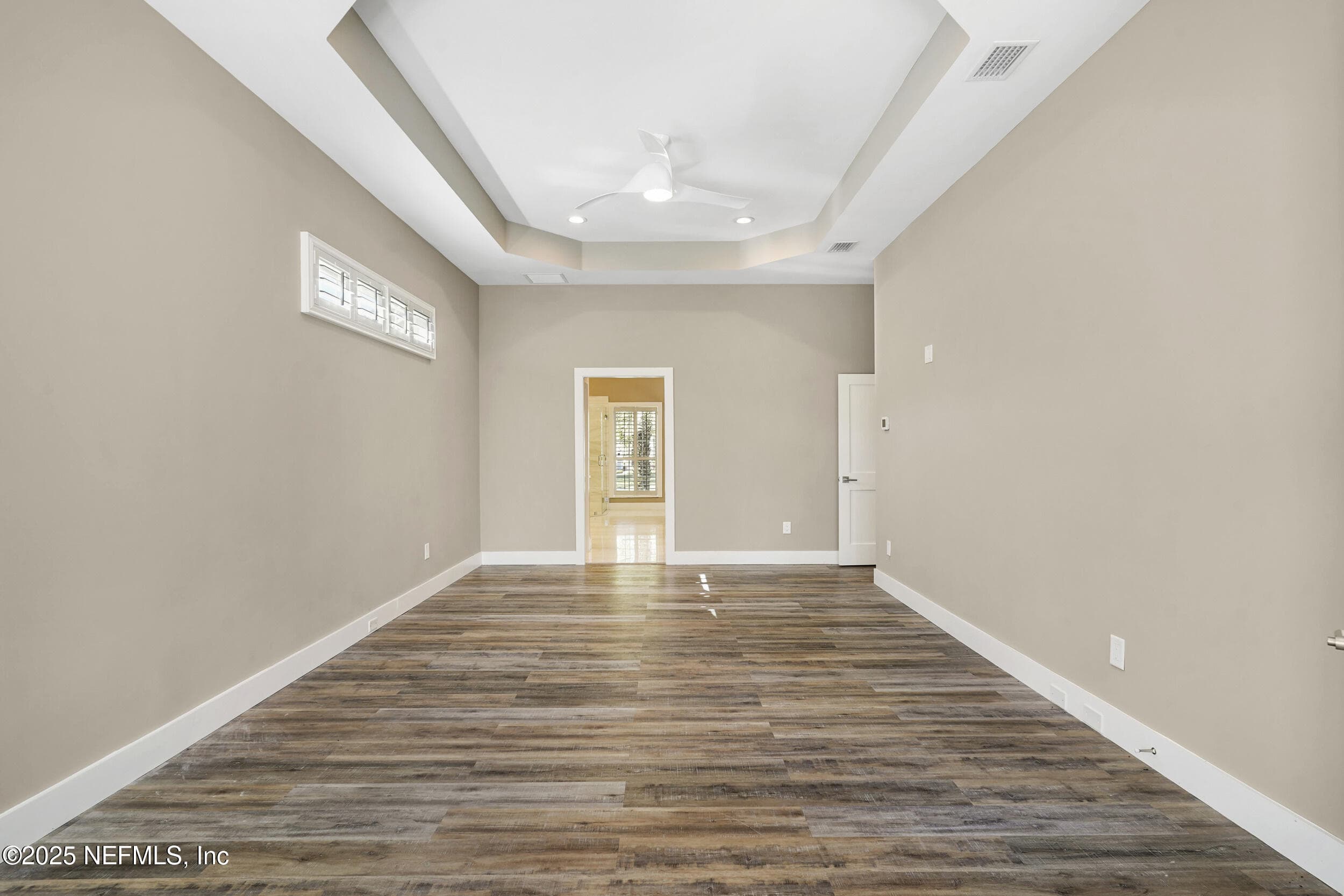 Photo 22 of 4579 SWILCAN BRIDGE Lane N, Jacksonville, FL 32224