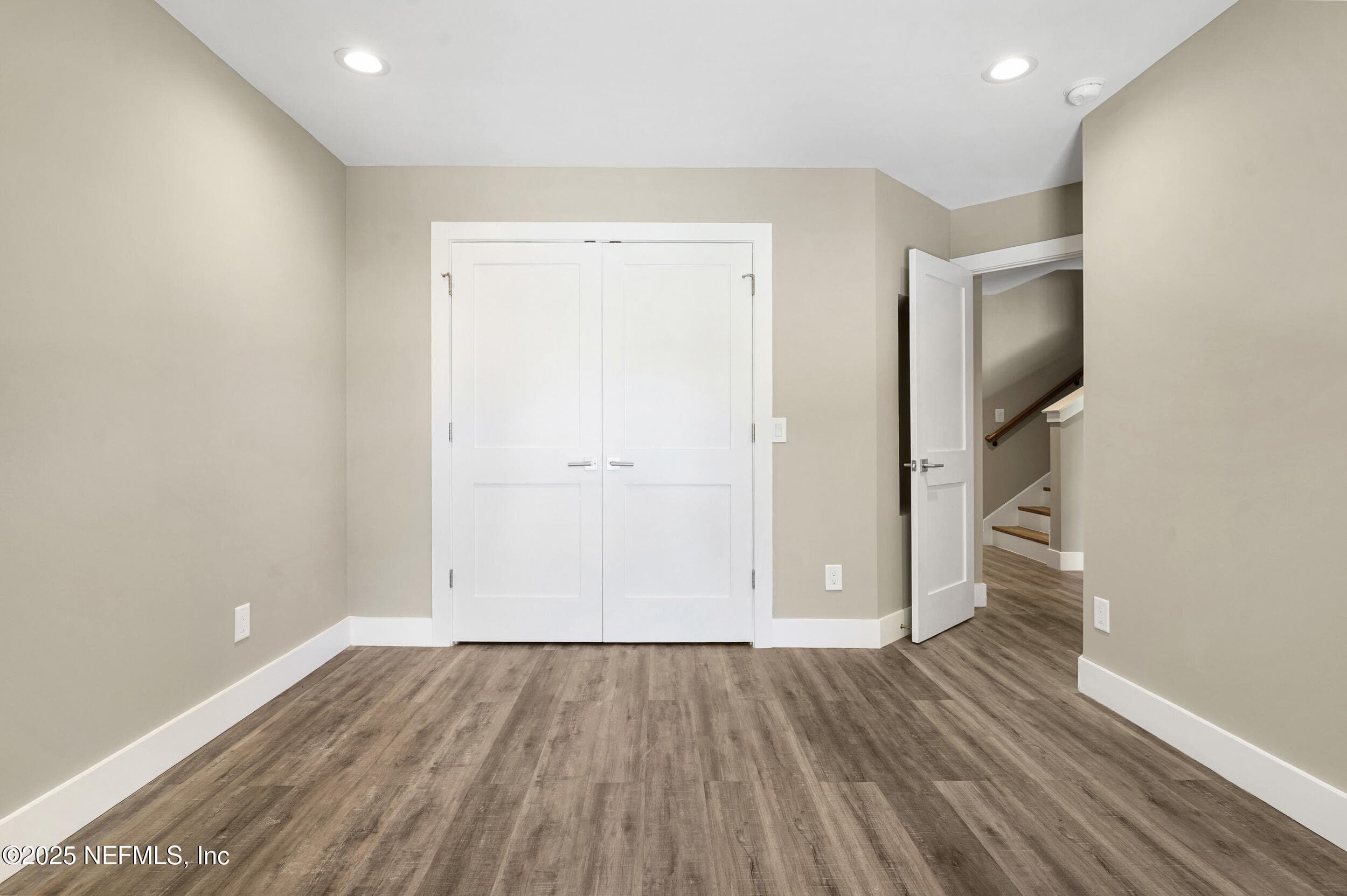 Photo 33 of 4579 SWILCAN BRIDGE Lane N, Jacksonville, FL 32224