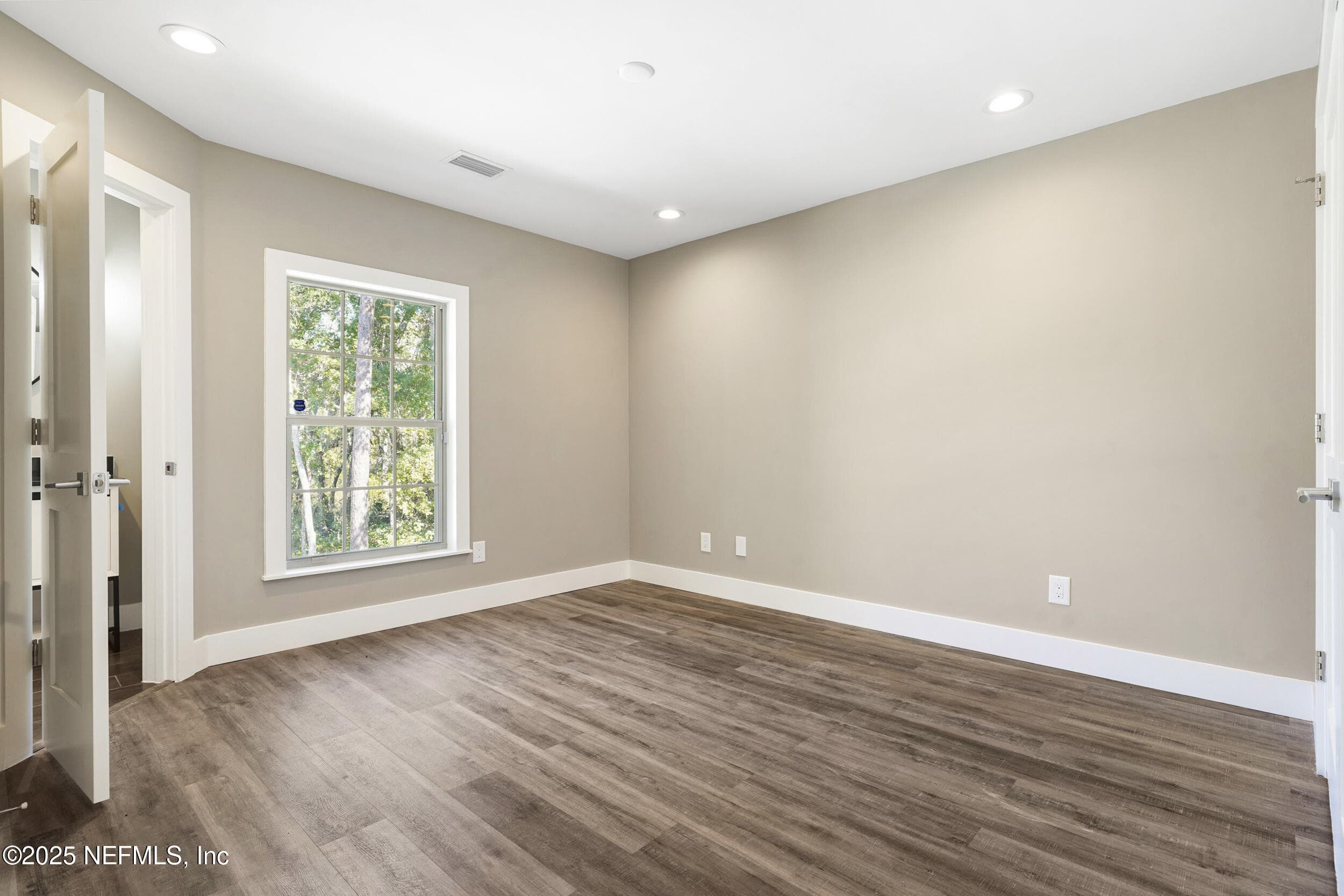 Photo 34 of 4579 SWILCAN BRIDGE Lane N, Jacksonville, FL 32224