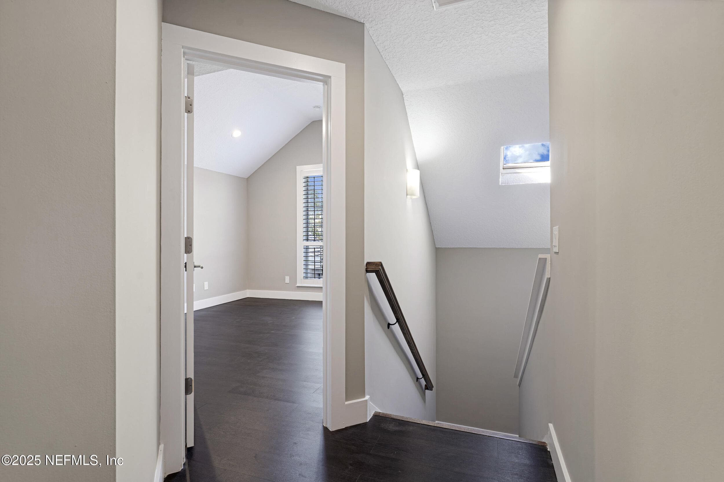Photo 38 of 4579 SWILCAN BRIDGE Lane N, Jacksonville, FL 32224