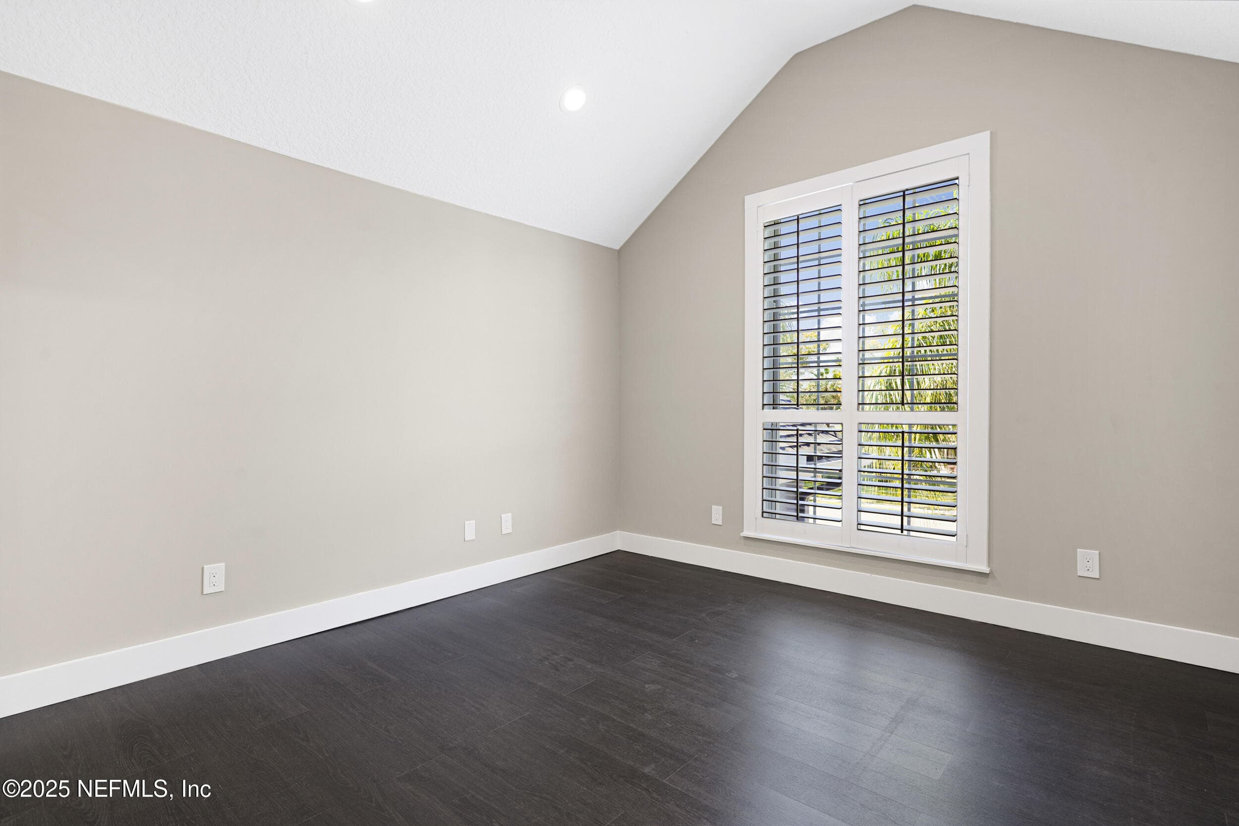Photo 39 of 4579 SWILCAN BRIDGE Lane N, Jacksonville, FL 32224
