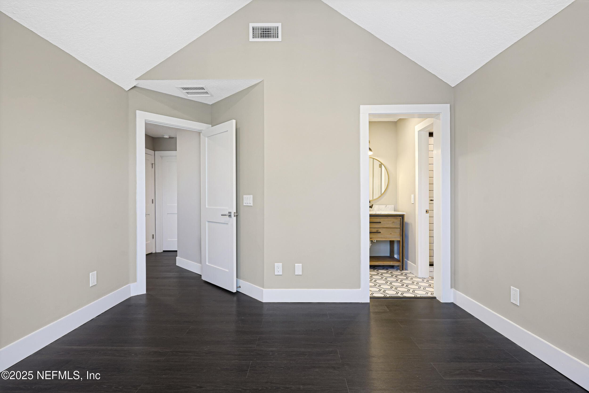 Photo 40 of 4579 SWILCAN BRIDGE Lane N, Jacksonville, FL 32224