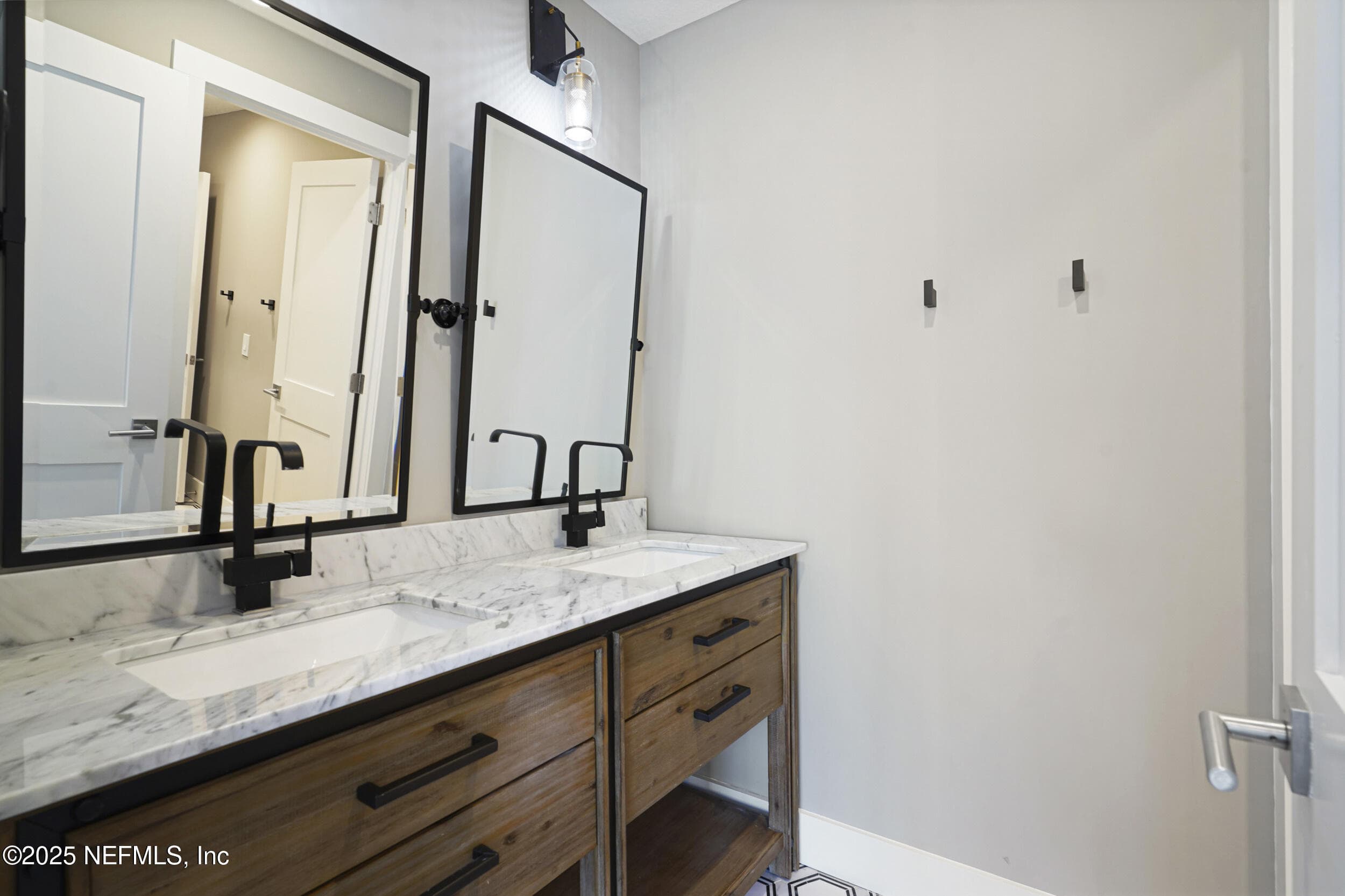 Photo 44 of 4579 SWILCAN BRIDGE Lane N, Jacksonville, FL 32224