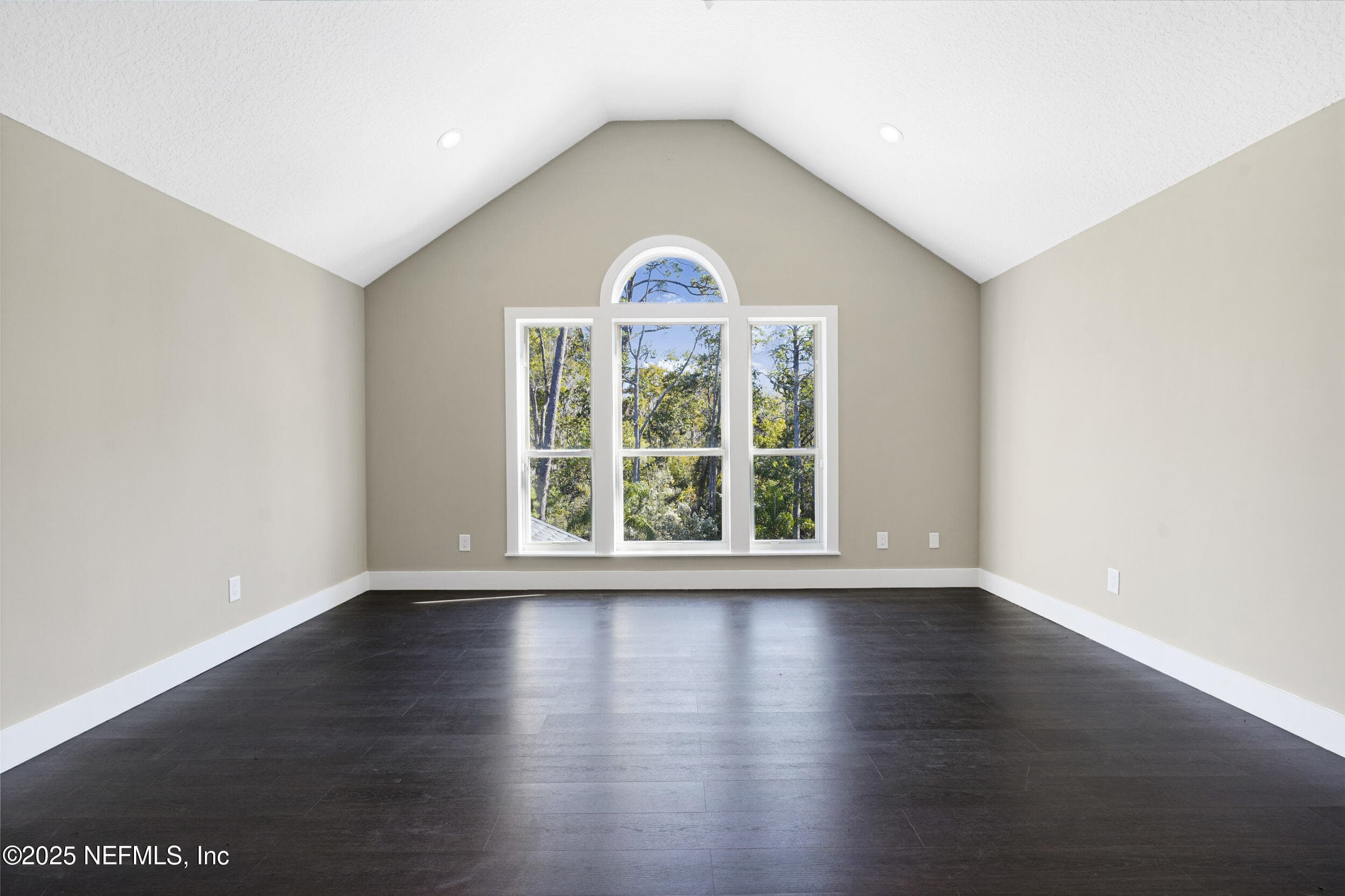 Photo 45 of 4579 SWILCAN BRIDGE Lane N, Jacksonville, FL 32224