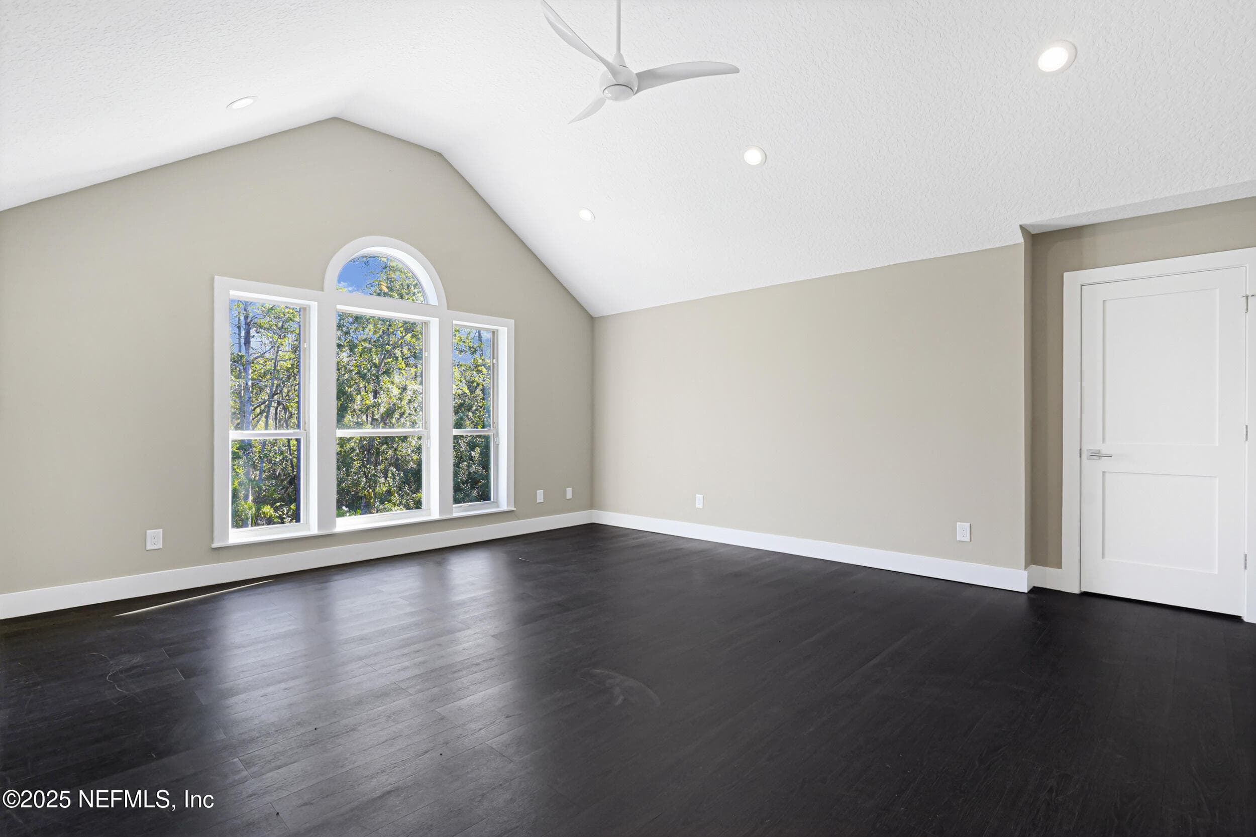 Photo 46 of 4579 SWILCAN BRIDGE Lane N, Jacksonville, FL 32224