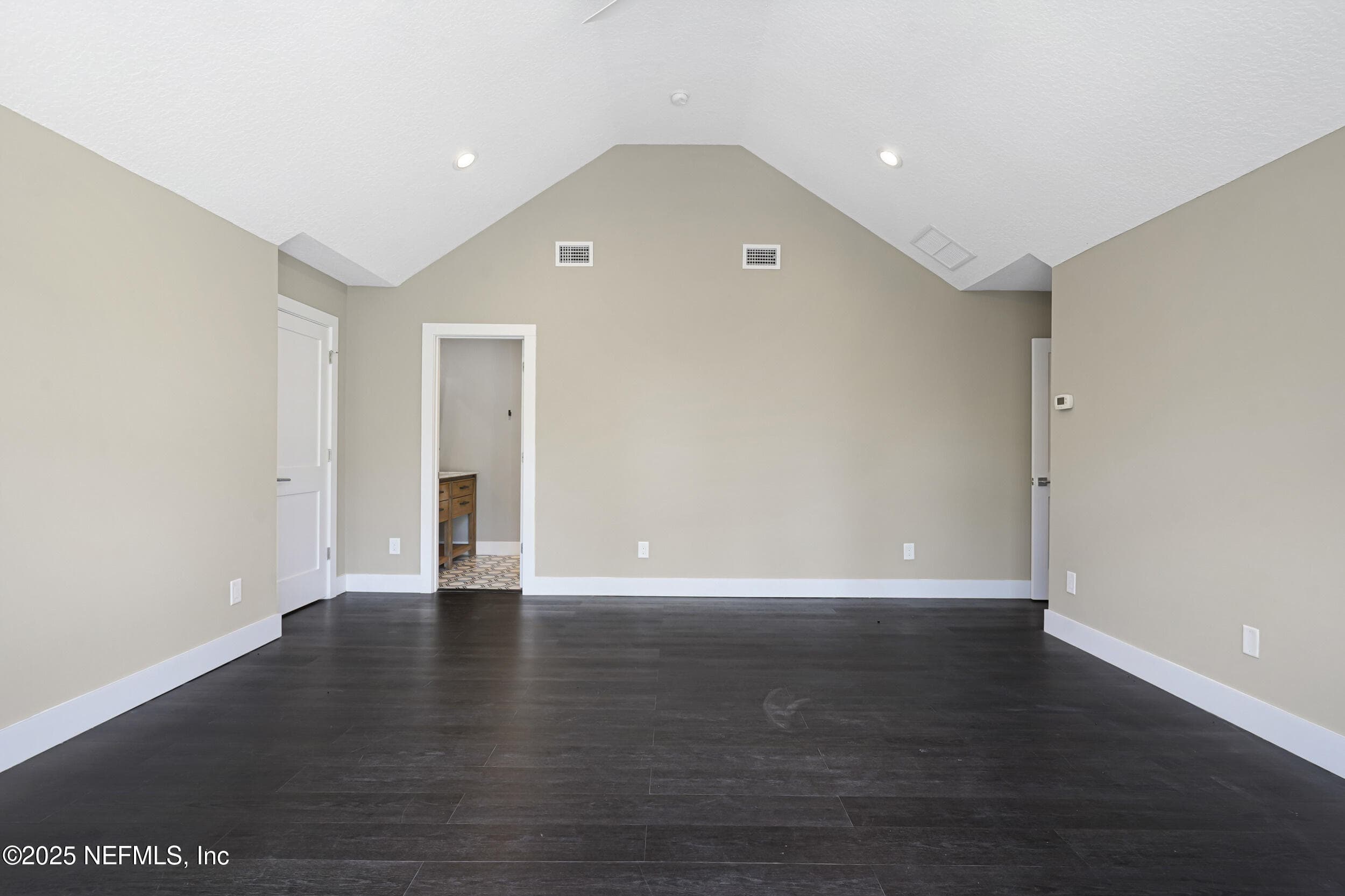 Photo 47 of 4579 SWILCAN BRIDGE Lane N, Jacksonville, FL 32224