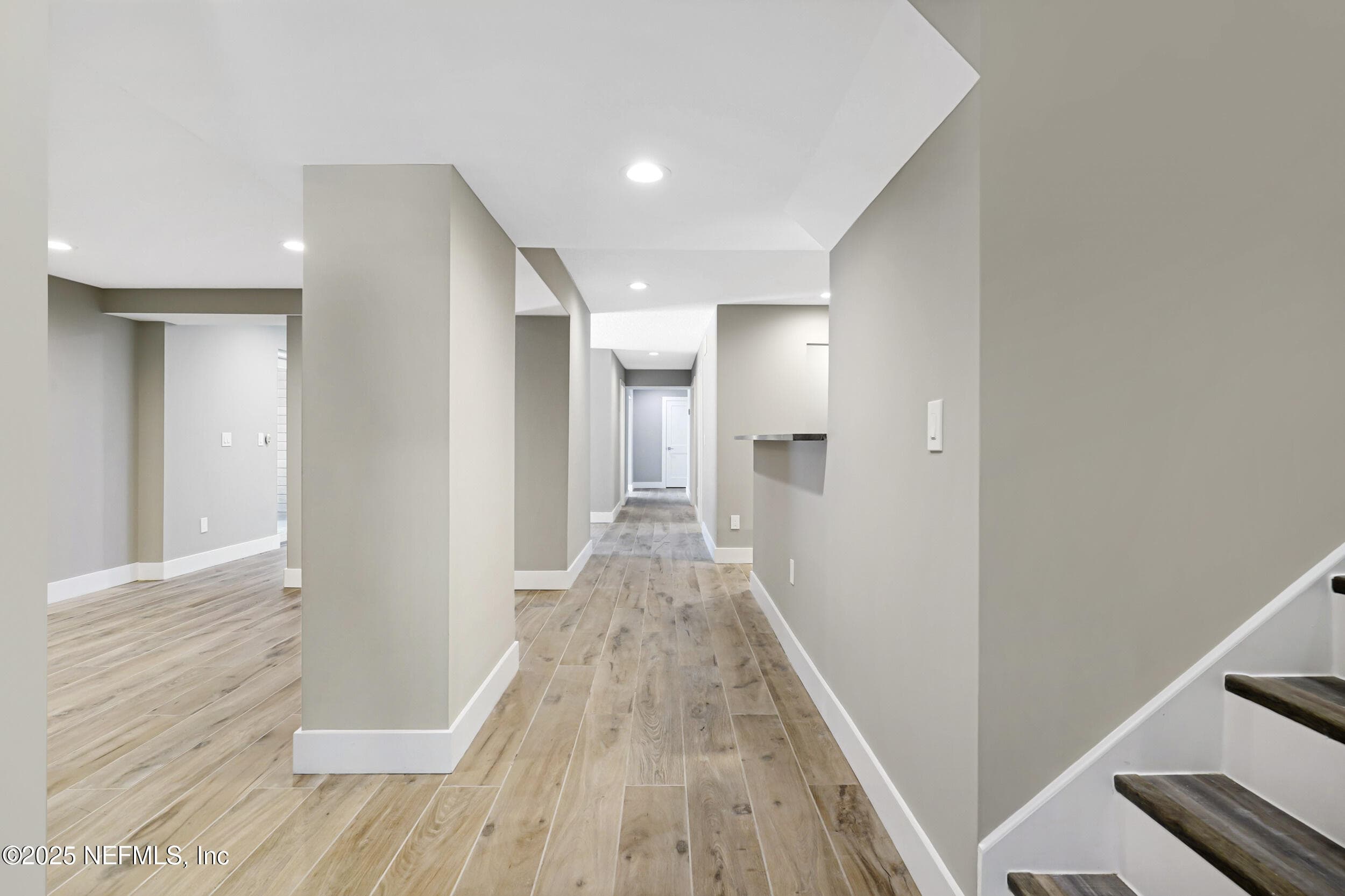 Photo 49 of 4579 SWILCAN BRIDGE Lane N, Jacksonville, FL 32224