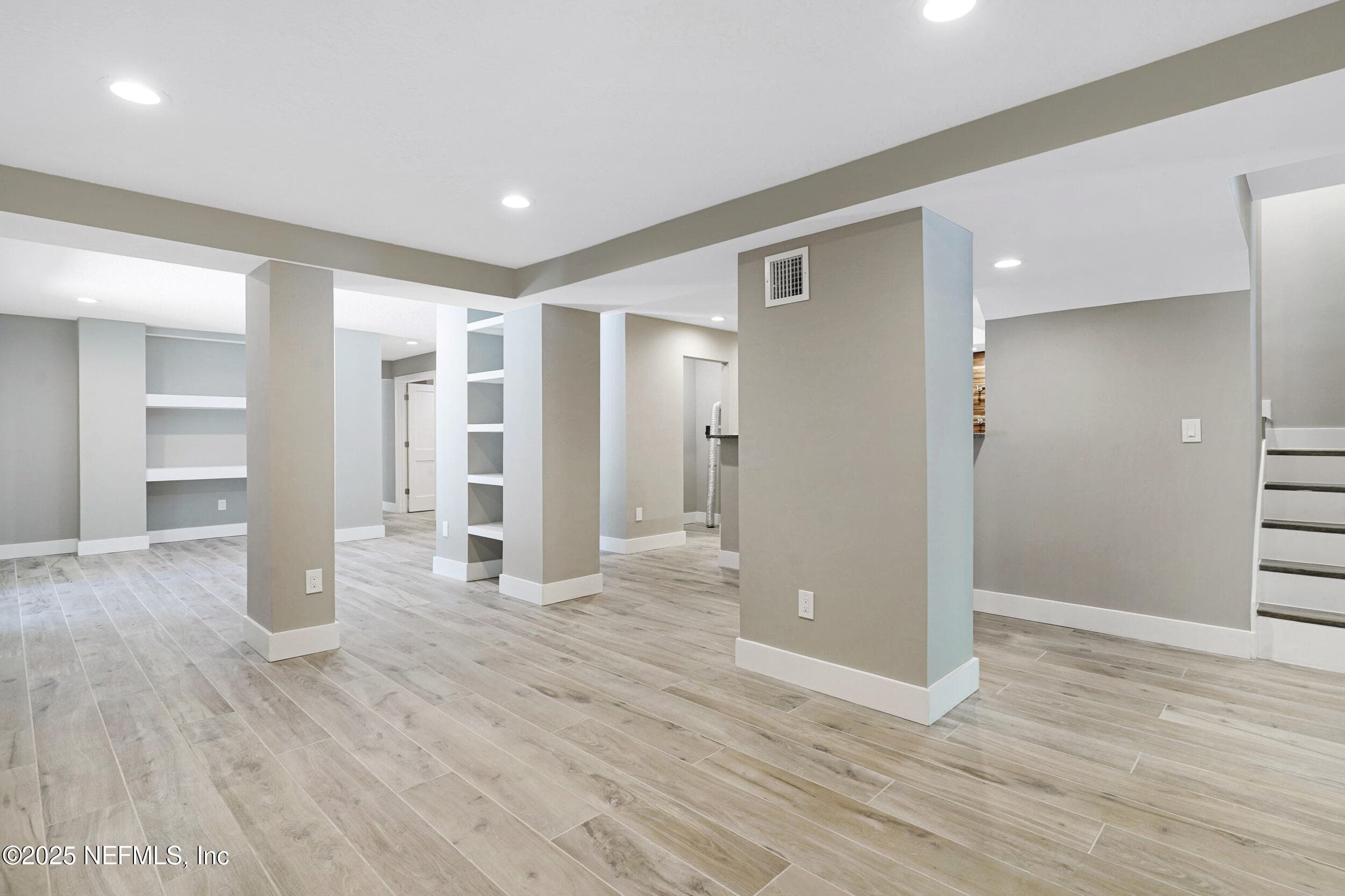 Photo 50 of 4579 SWILCAN BRIDGE Lane N, Jacksonville, FL 32224