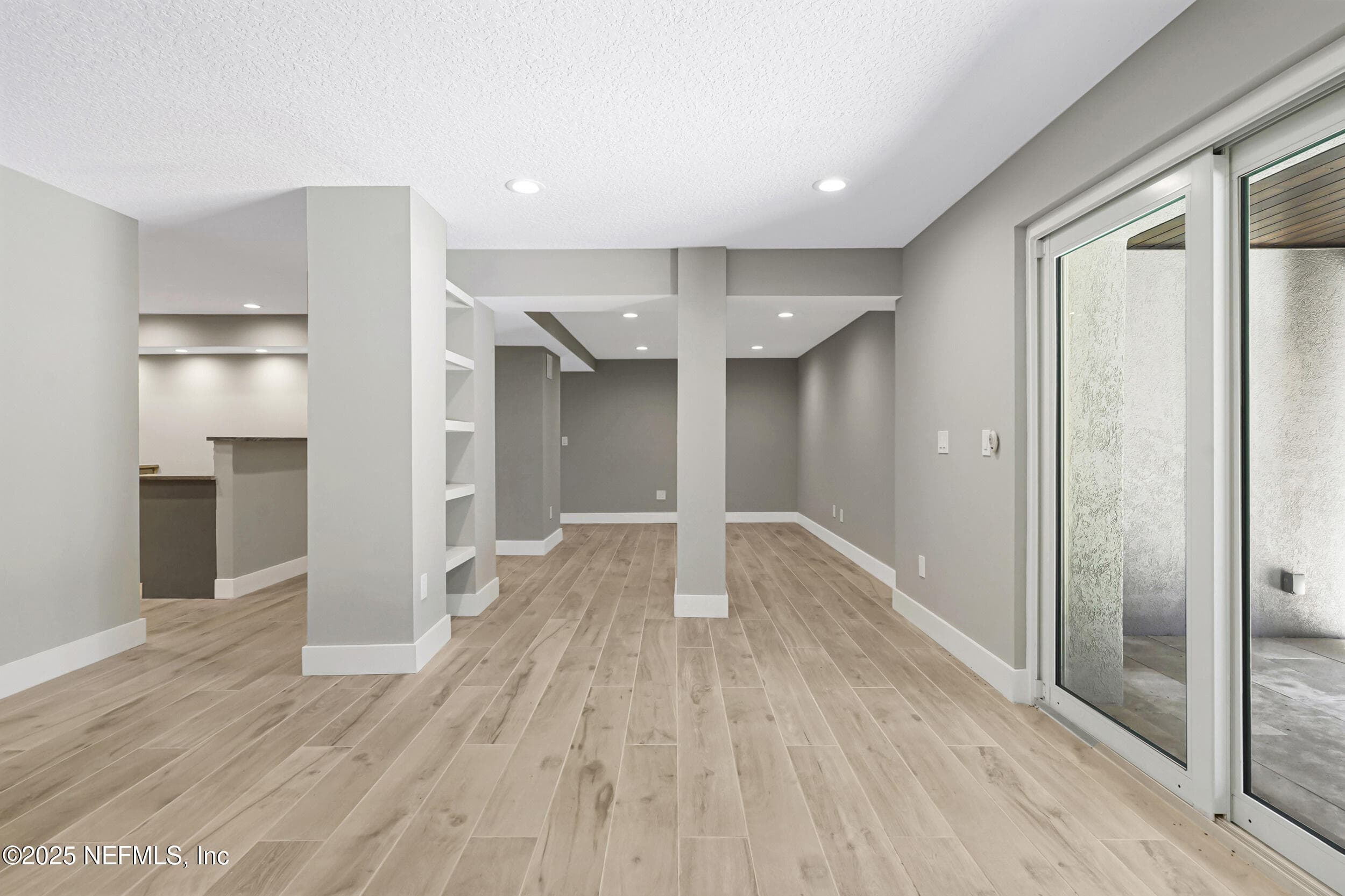 Photo 51 of 4579 SWILCAN BRIDGE Lane N, Jacksonville, FL 32224