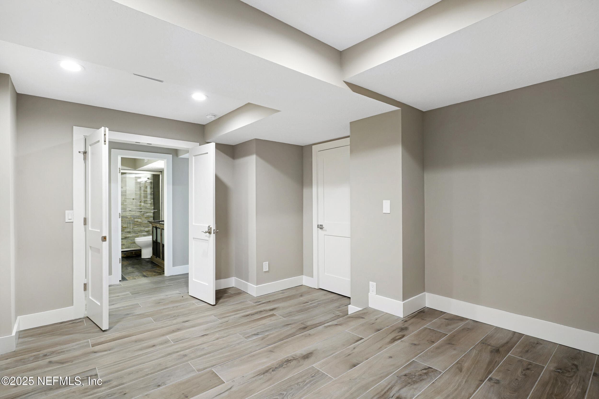 Photo 55 of 4579 SWILCAN BRIDGE Lane N, Jacksonville, FL 32224