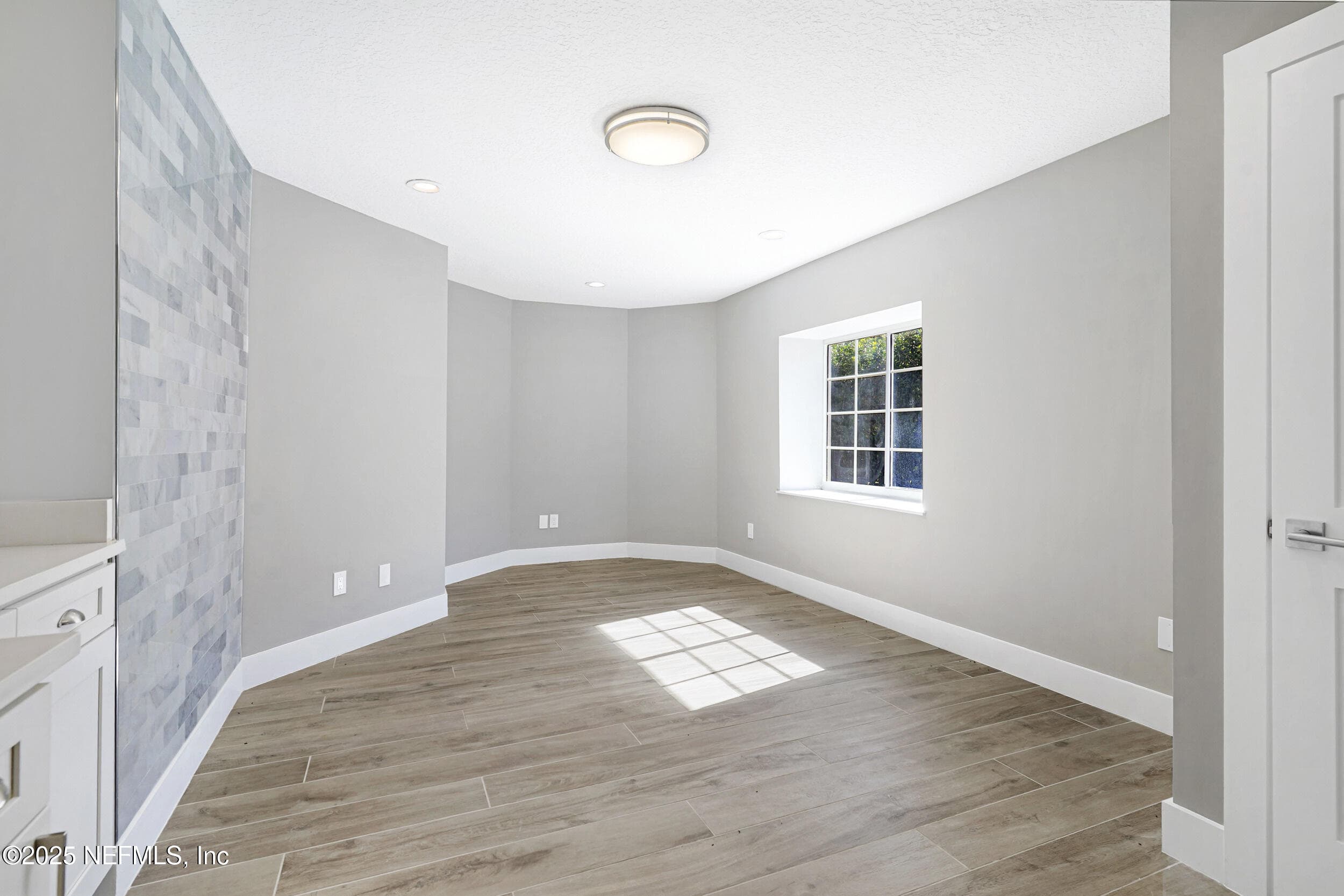 Photo 56 of 4579 SWILCAN BRIDGE Lane N, Jacksonville, FL 32224