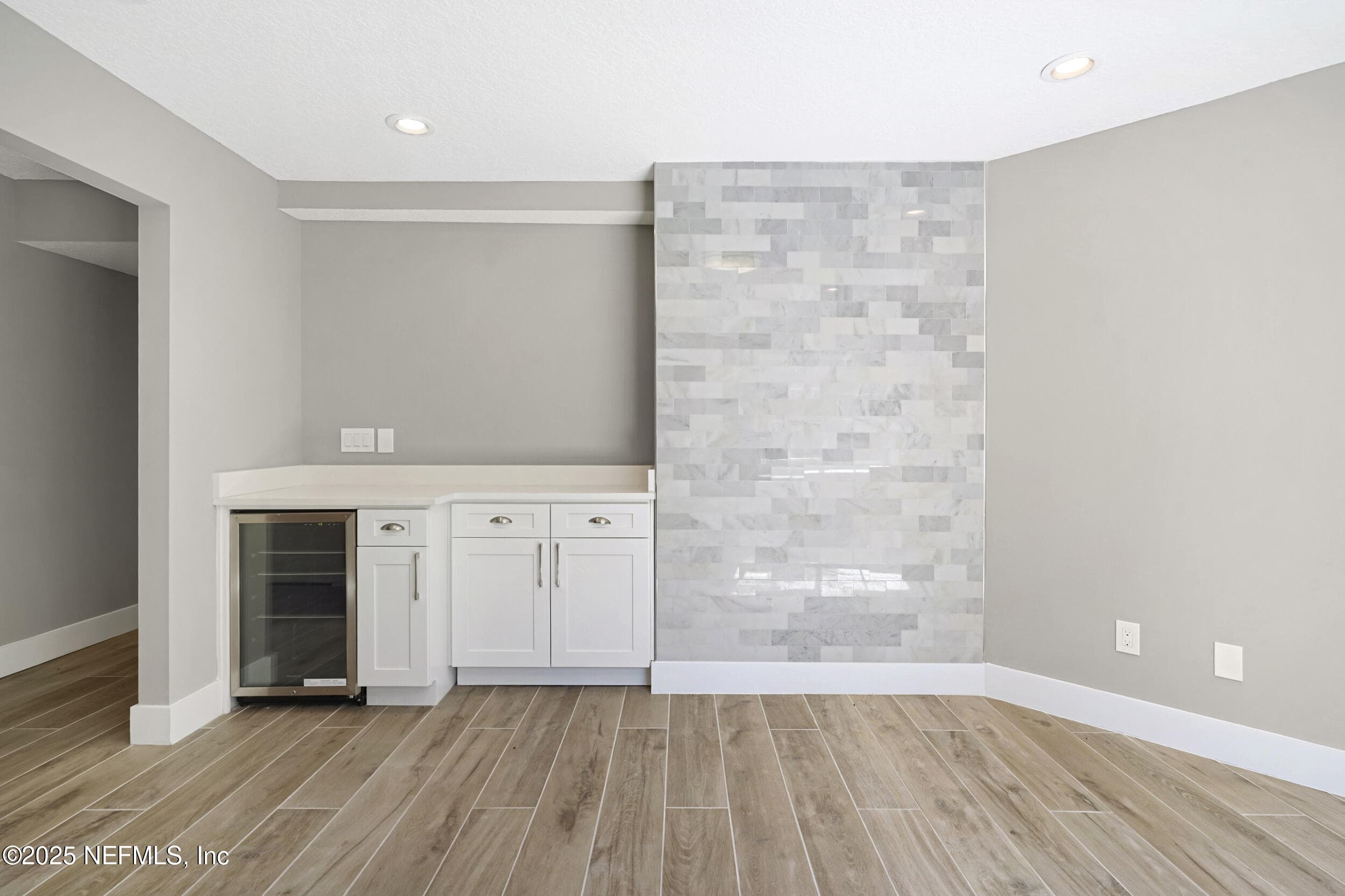 Photo 57 of 4579 SWILCAN BRIDGE Lane N, Jacksonville, FL 32224
