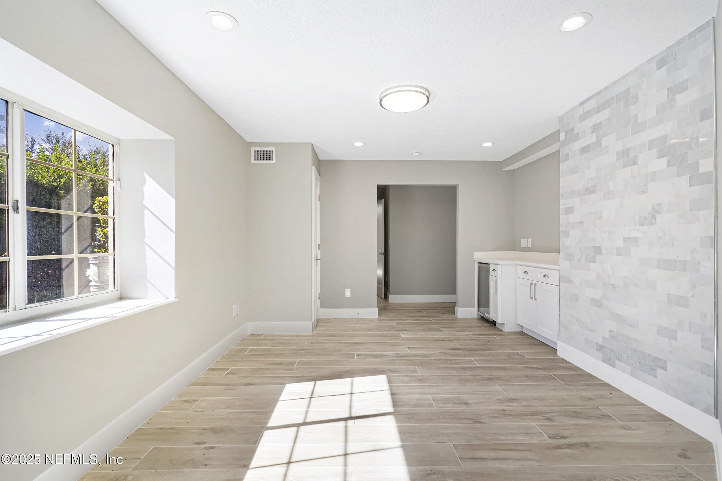 Photo 58 of 4579 SWILCAN BRIDGE Lane N, Jacksonville, FL 32224