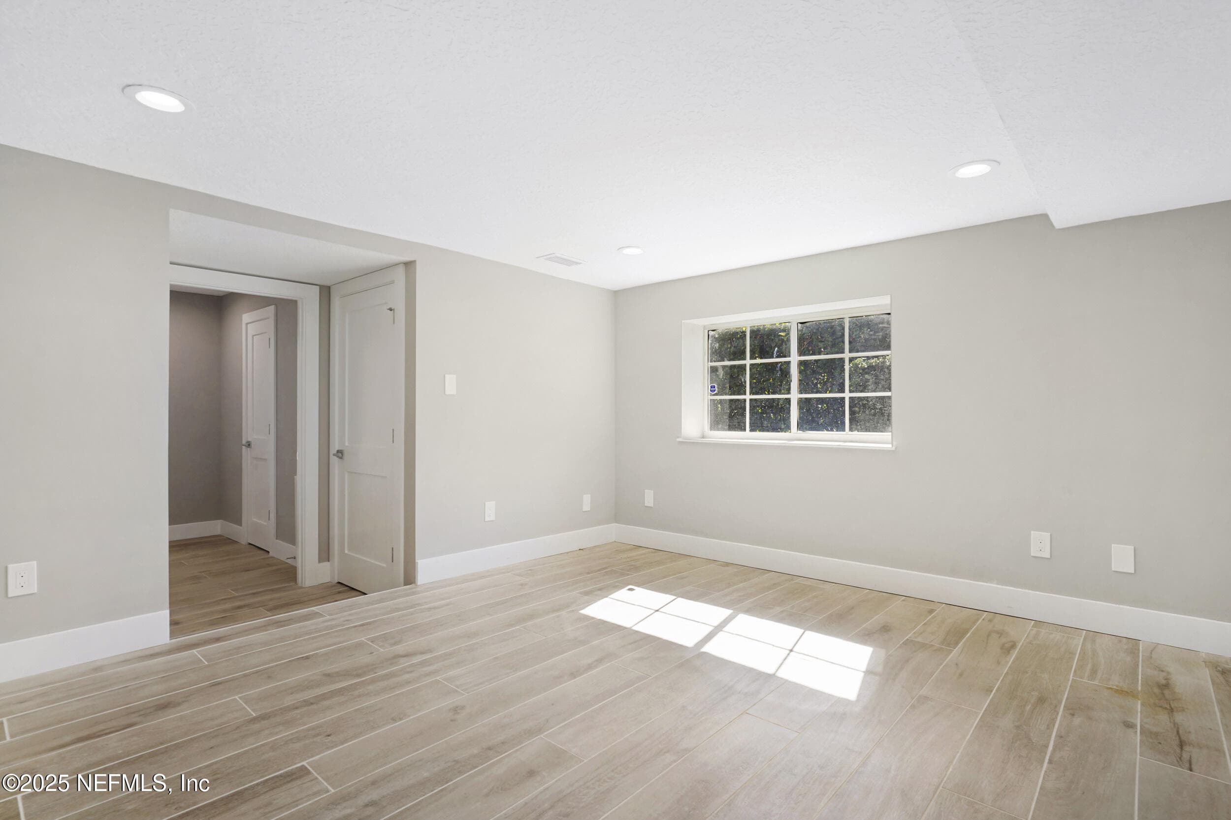 Photo 60 of 4579 SWILCAN BRIDGE Lane N, Jacksonville, FL 32224