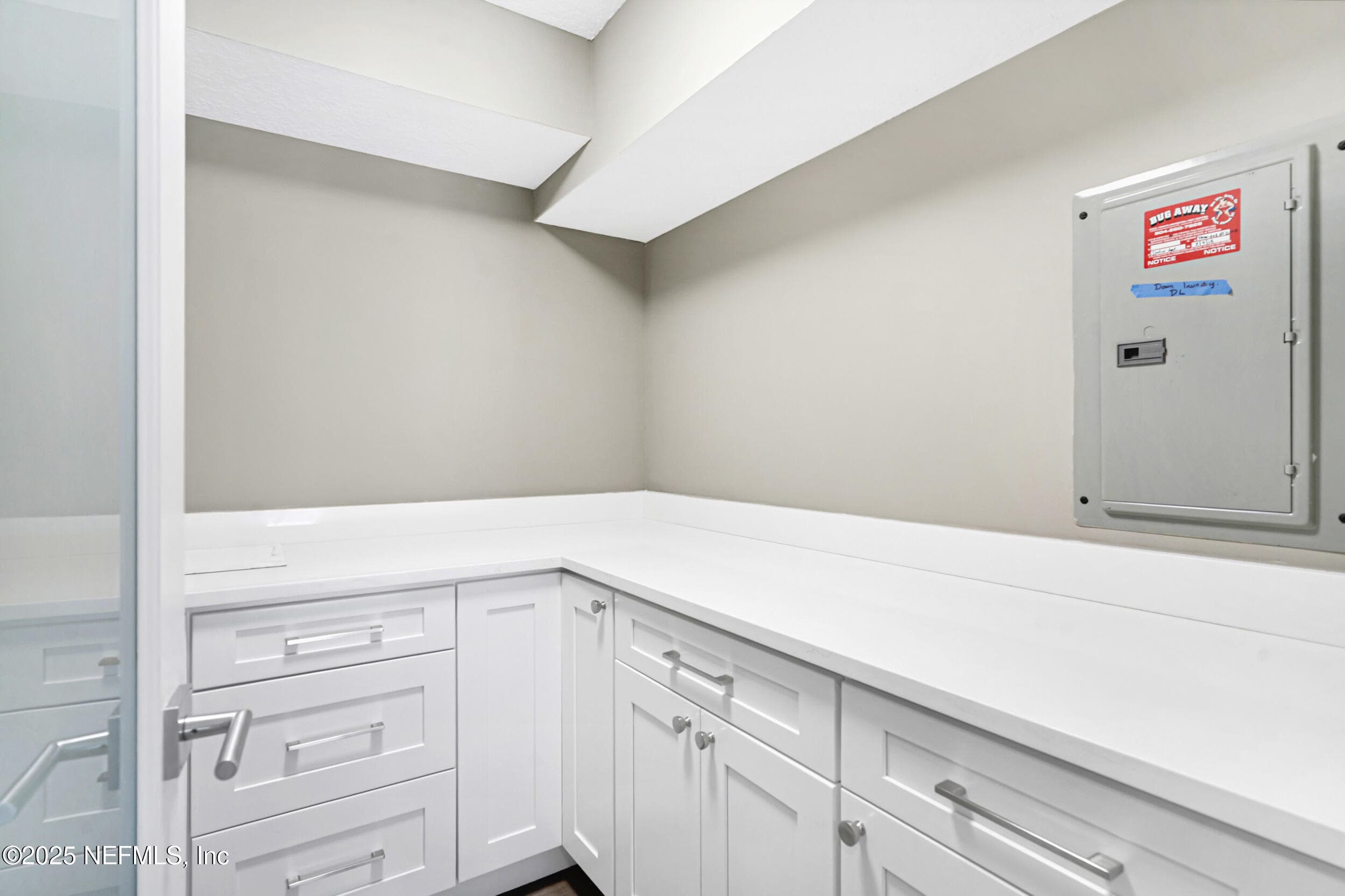 Photo 61 of 4579 SWILCAN BRIDGE Lane N, Jacksonville, FL 32224