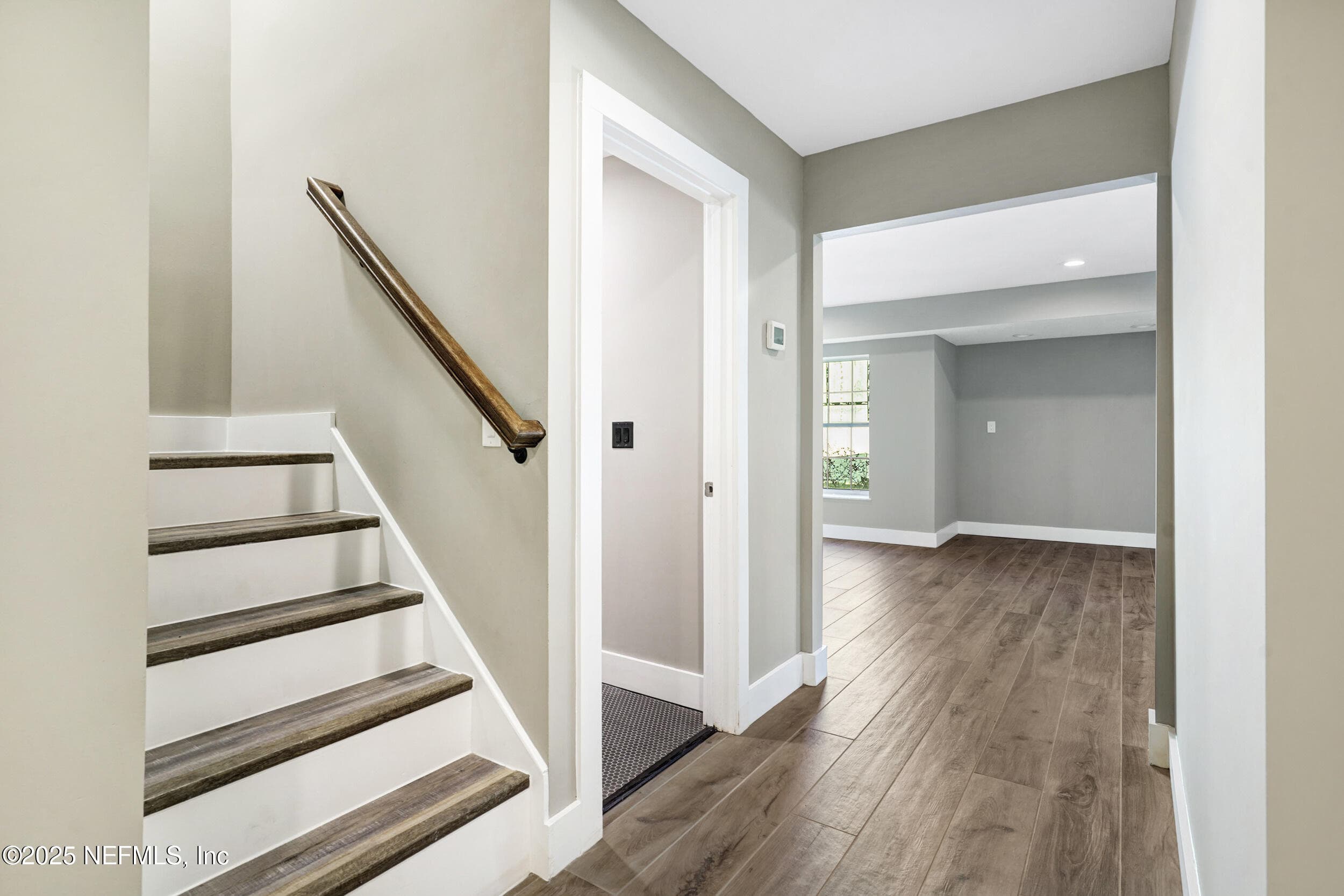 Photo 65 of 4579 SWILCAN BRIDGE Lane N, Jacksonville, FL 32224