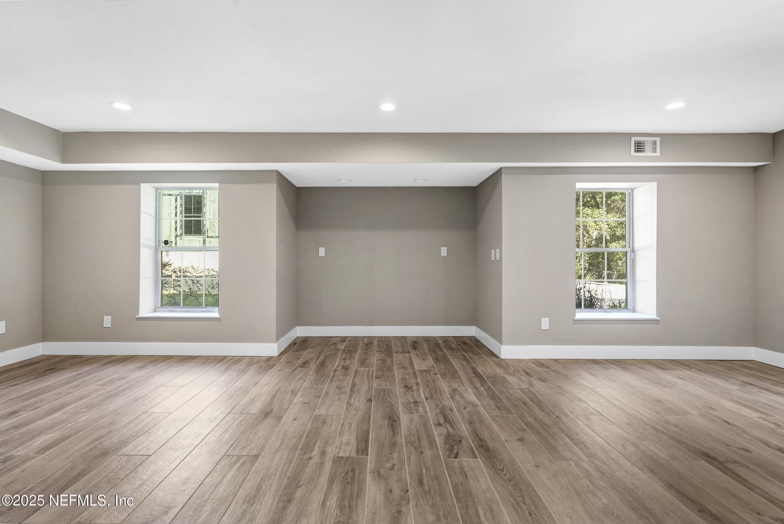Photo 67 of 4579 SWILCAN BRIDGE Lane N, Jacksonville, FL 32224