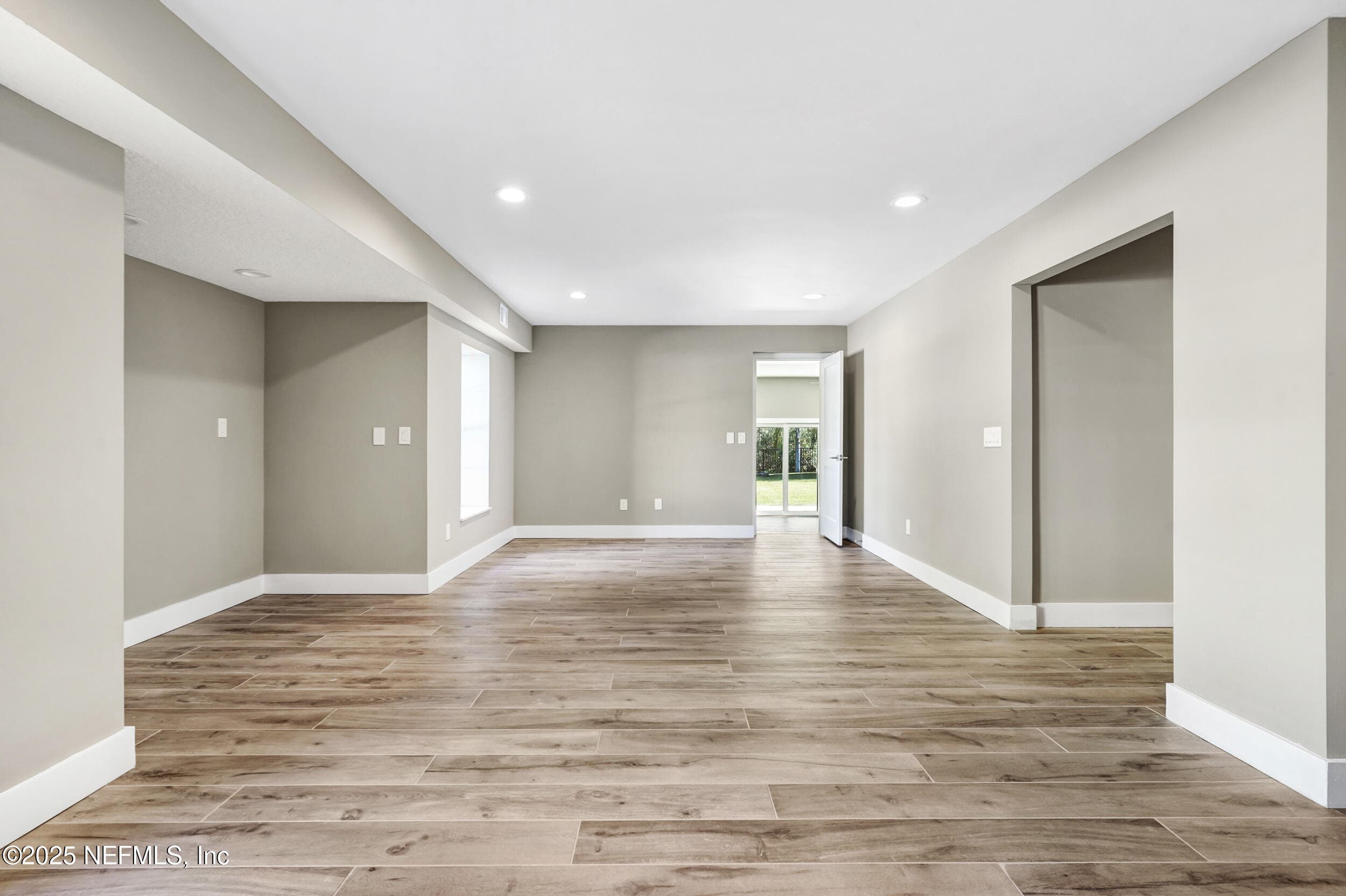 Photo 68 of 4579 SWILCAN BRIDGE Lane N, Jacksonville, FL 32224